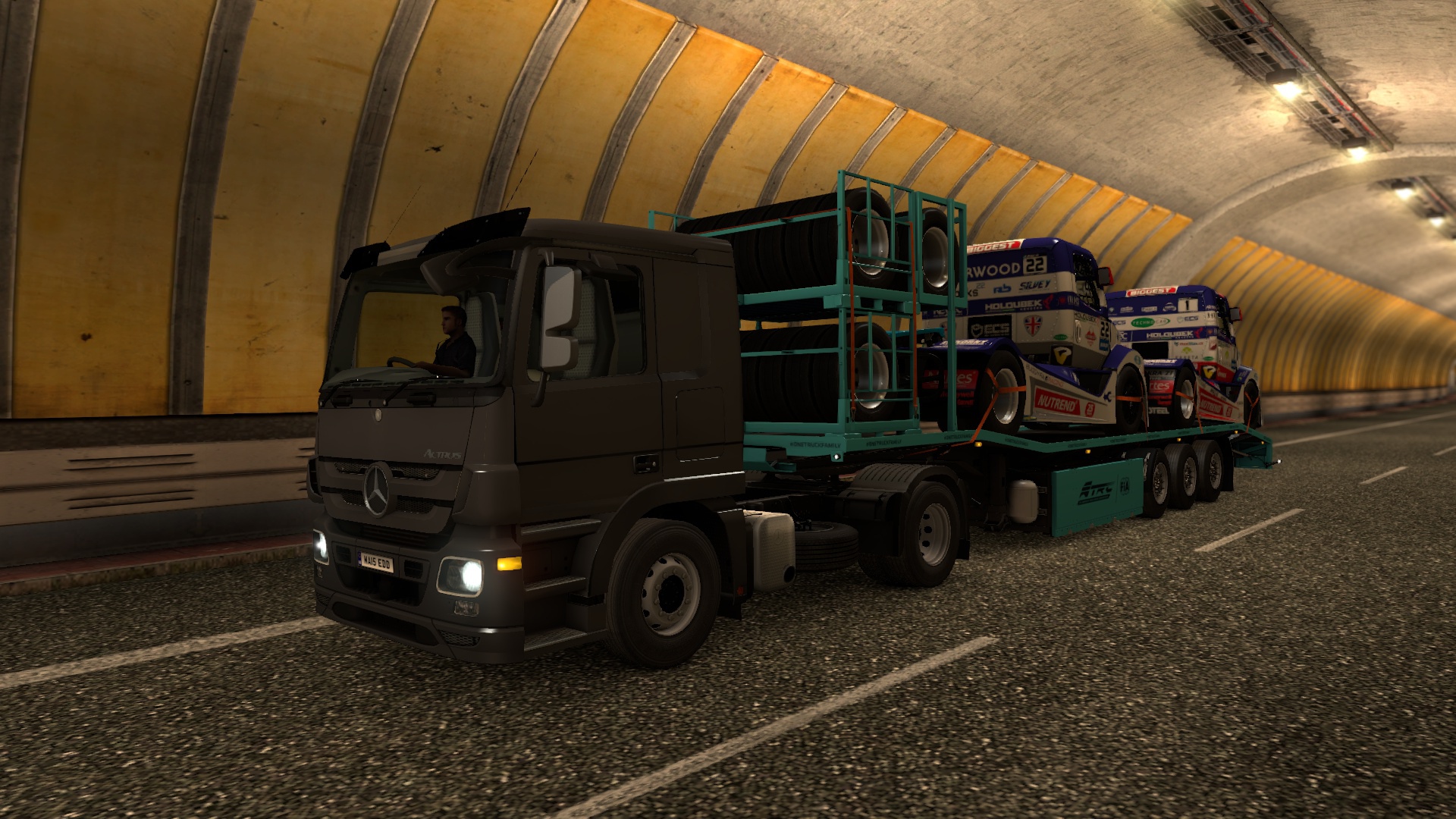 Image by DigitalImpostor