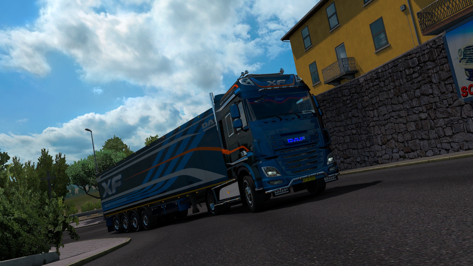 Image by TruckerPista