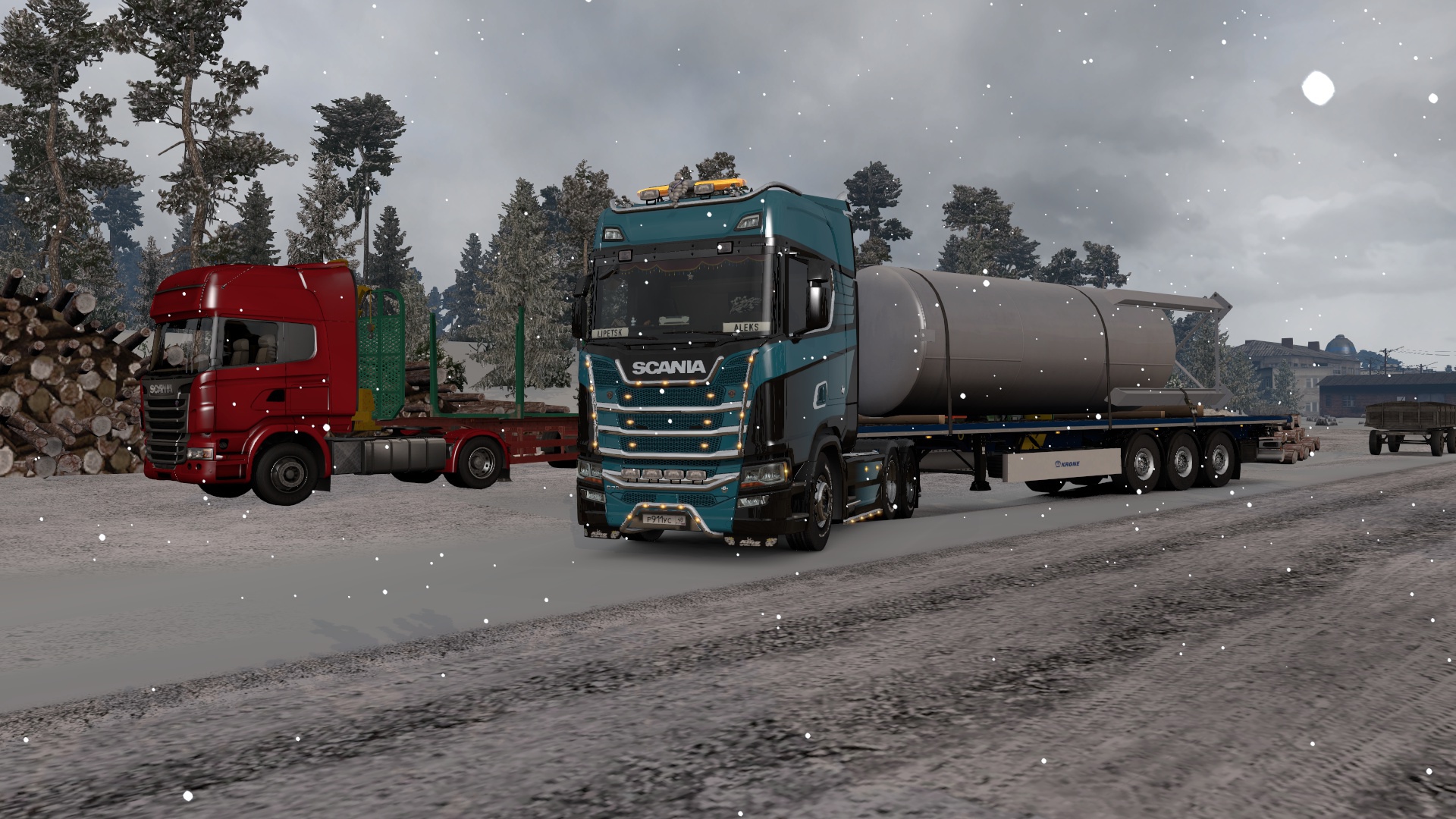 Image by Aleks_Smith