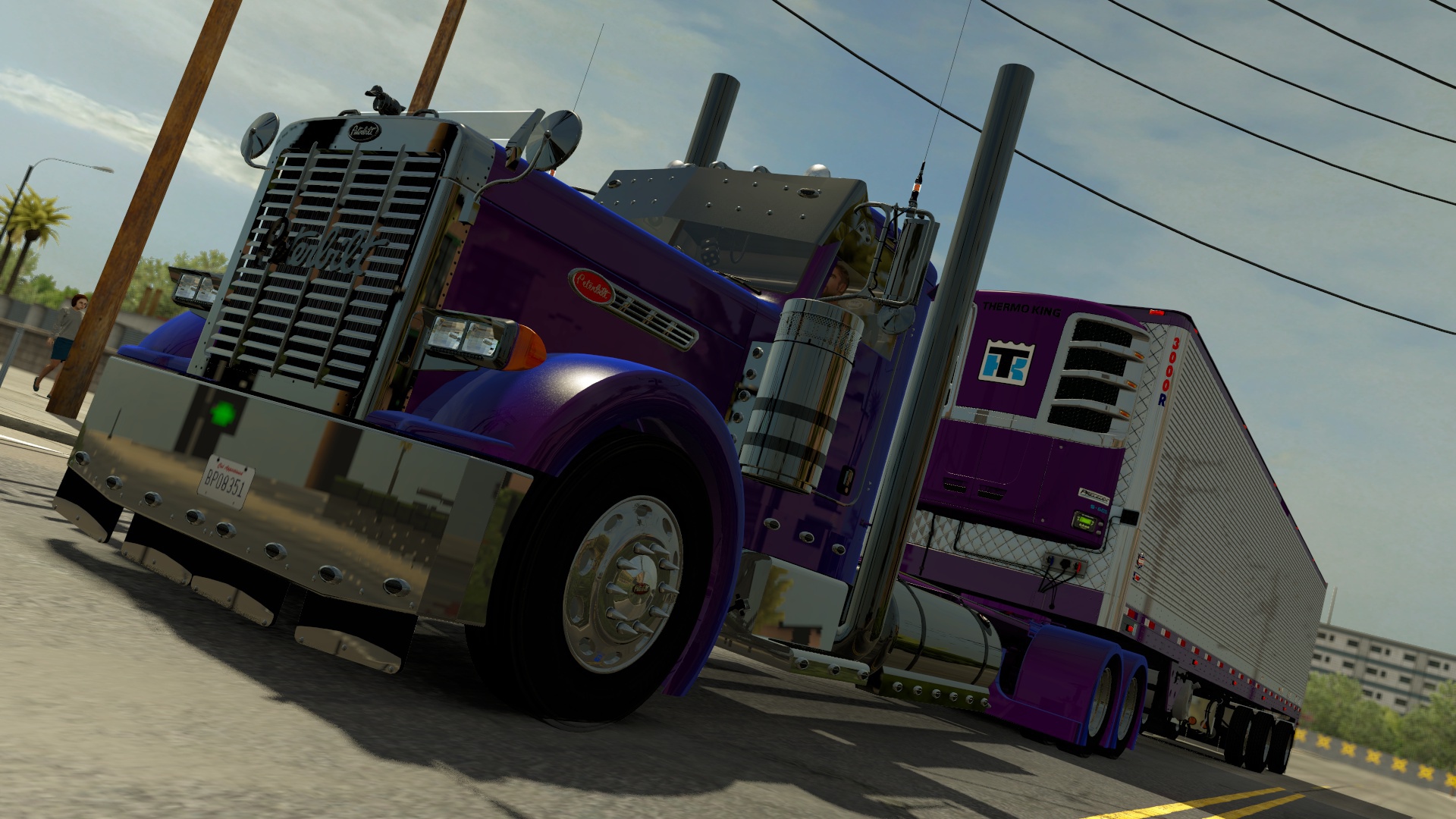 Image by Anonymousjon84