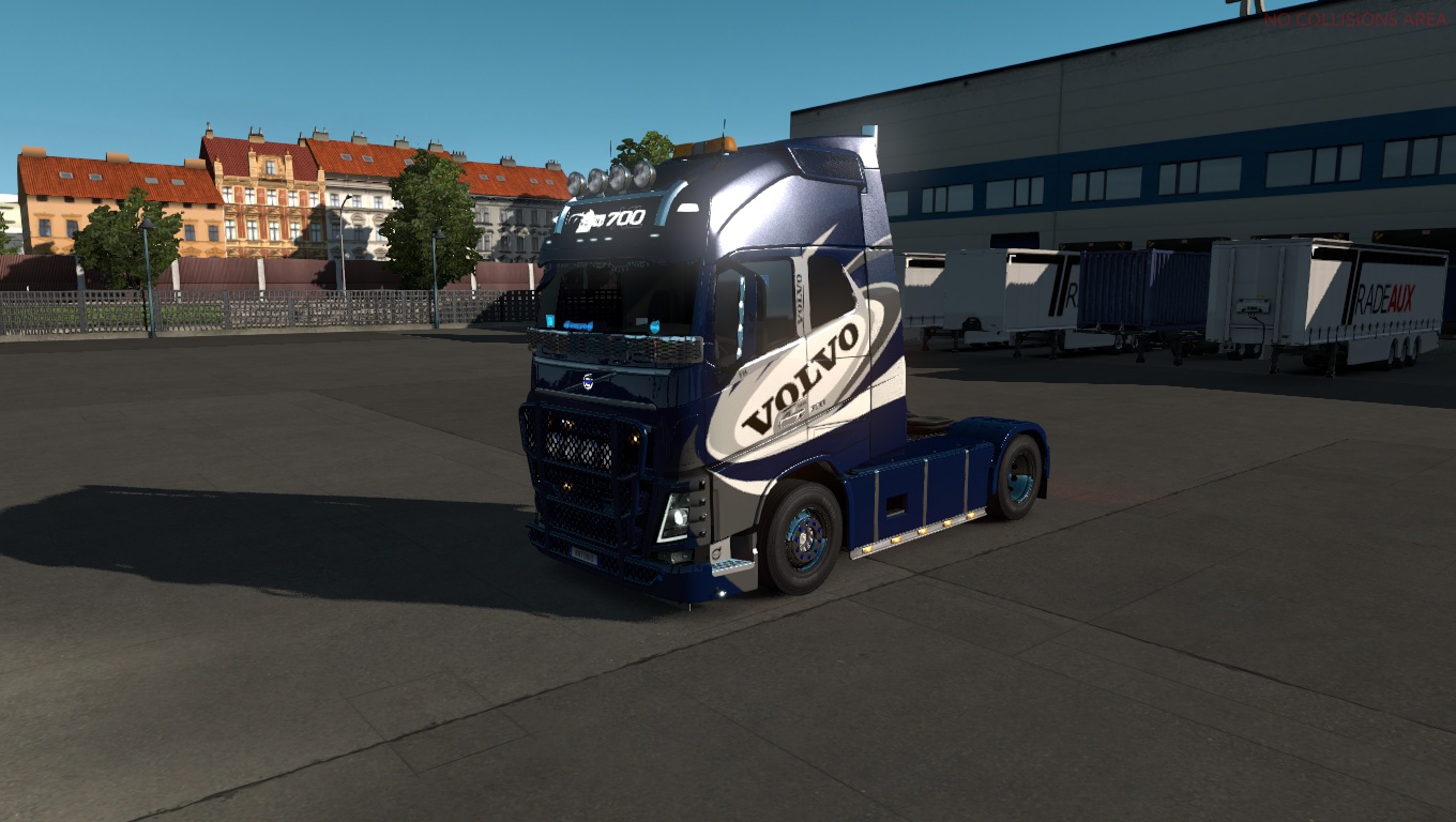 Image by Antoniocolchon