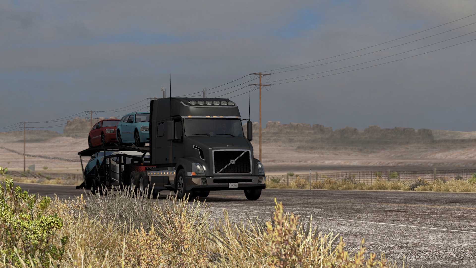 Image by Maro91