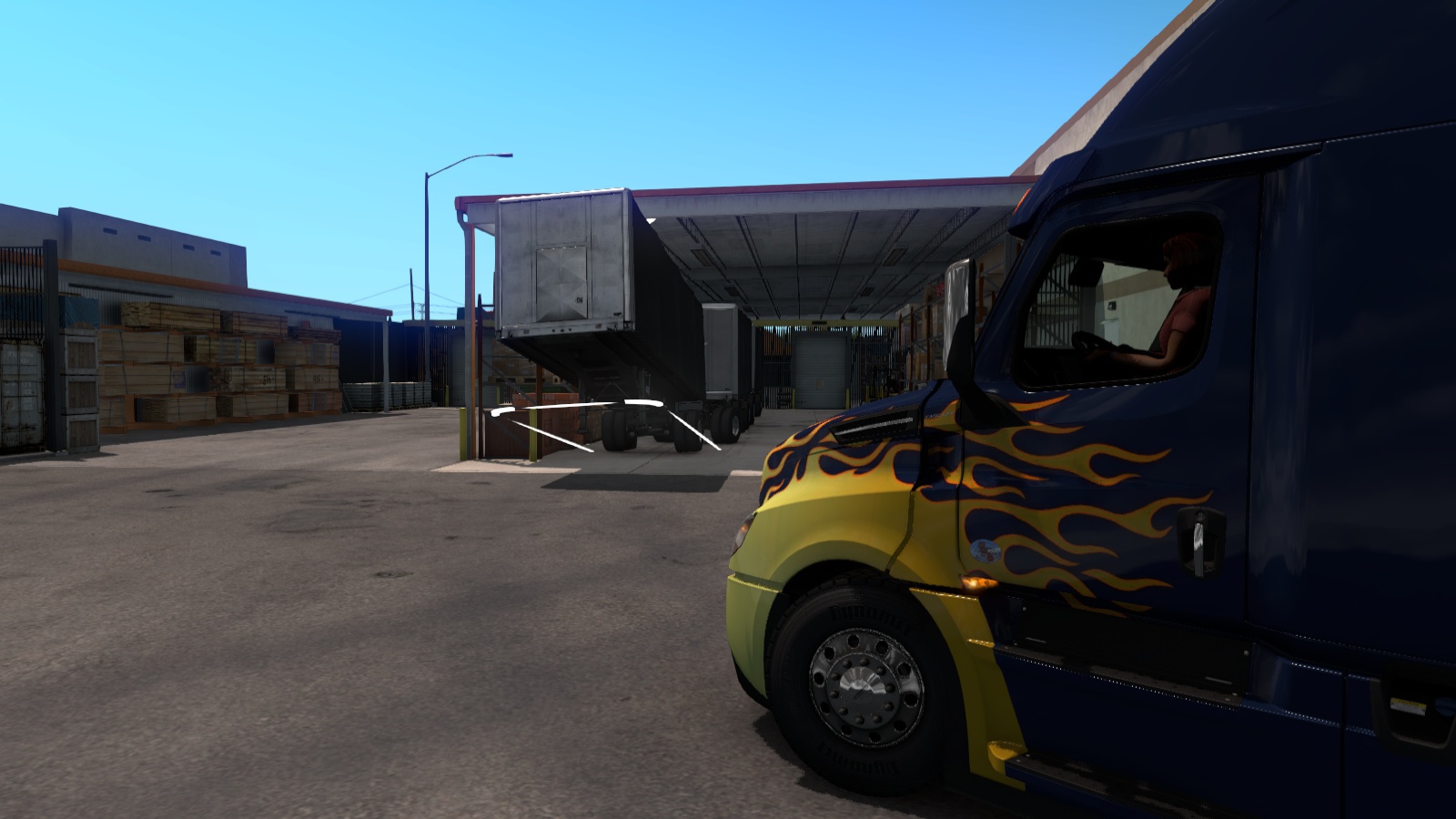 Image by willzigg