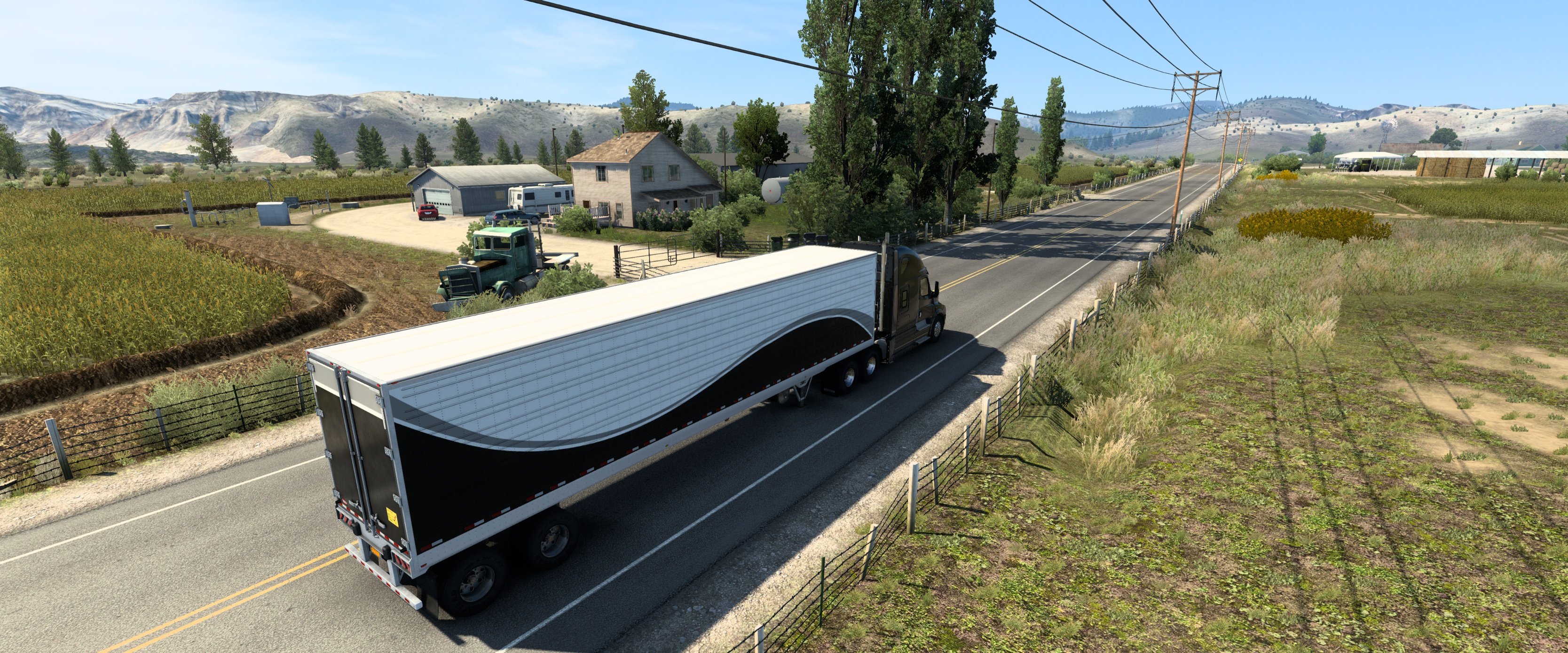 Image by VeganTrucker