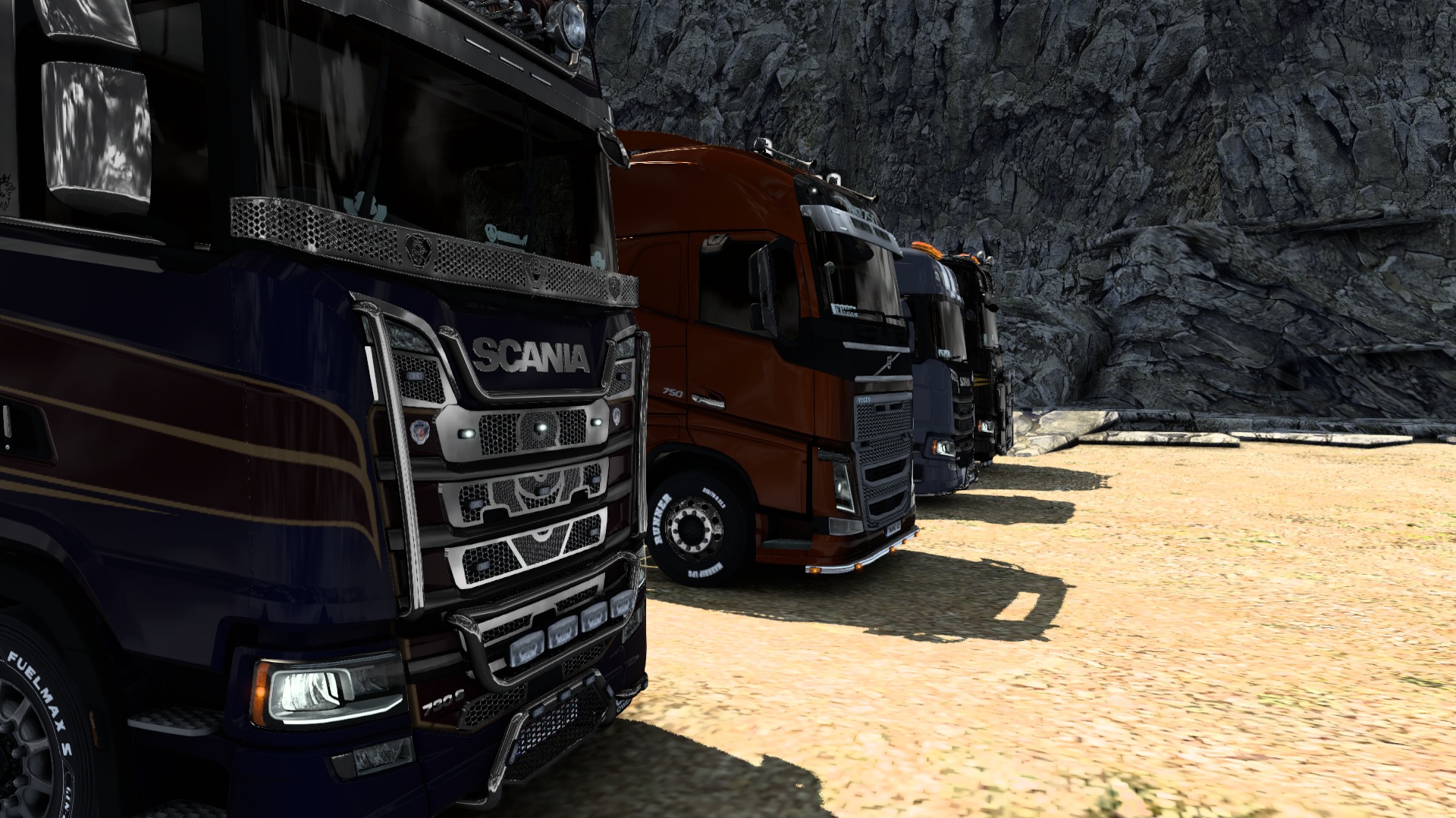 Image by Twangarang82