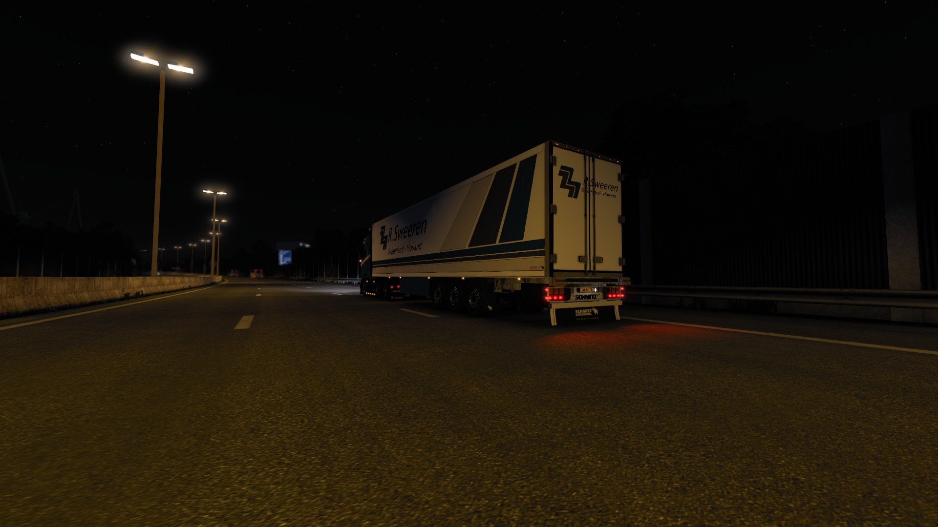 Image by Roel_Sweeren