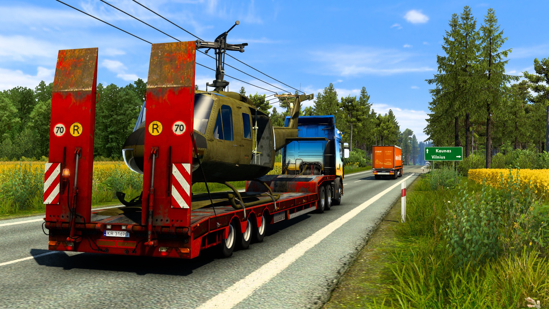 Image by Wanderdrops