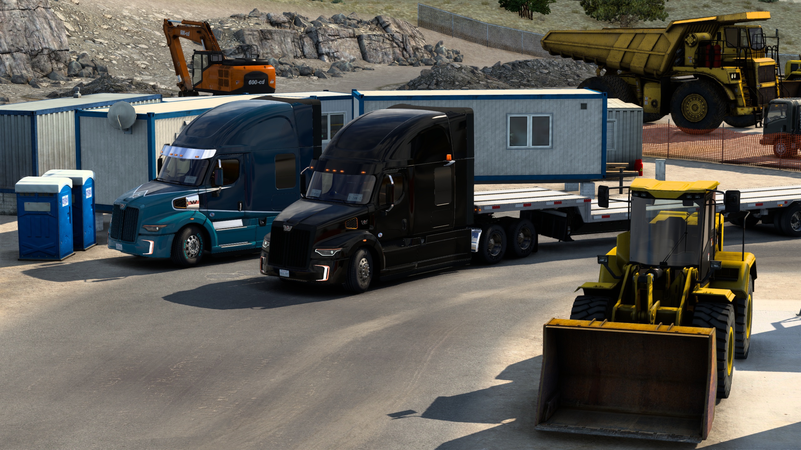 Image by ExaminerIan