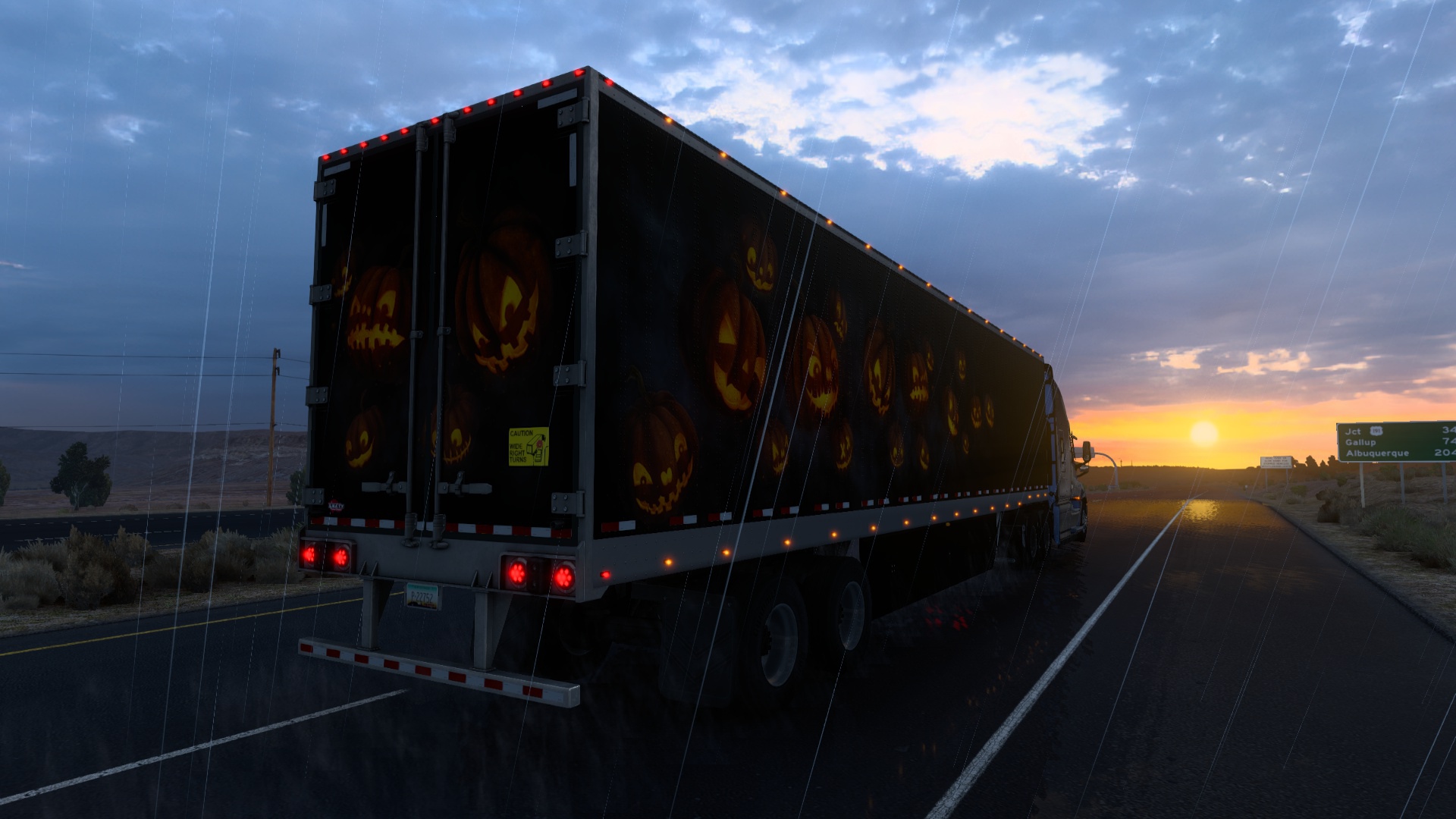 Image by mikhailchenskij