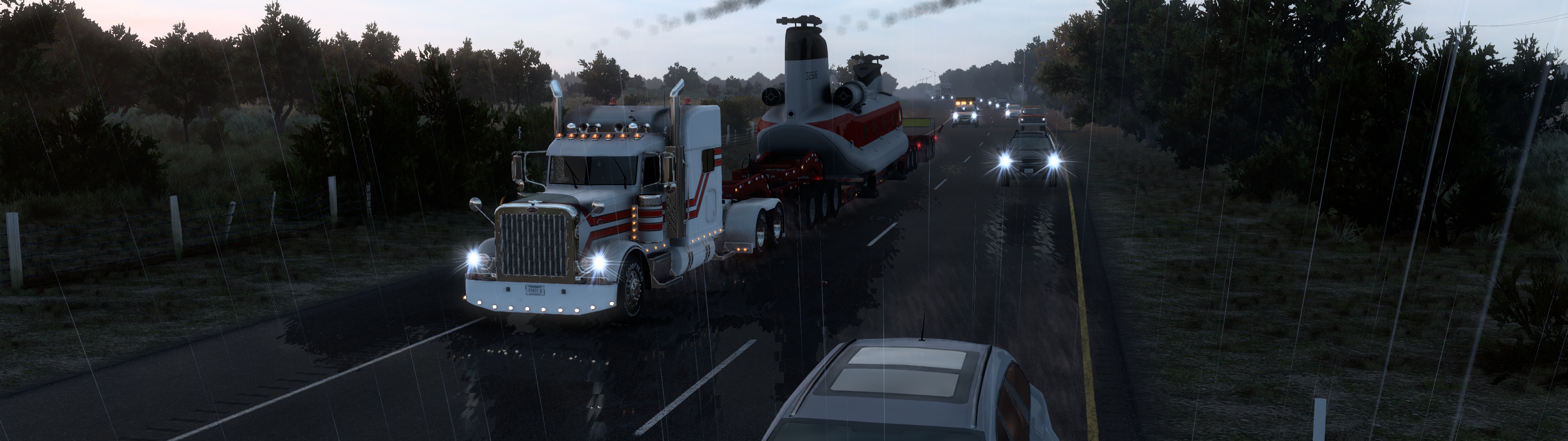 Image by Tamer_Qumafa