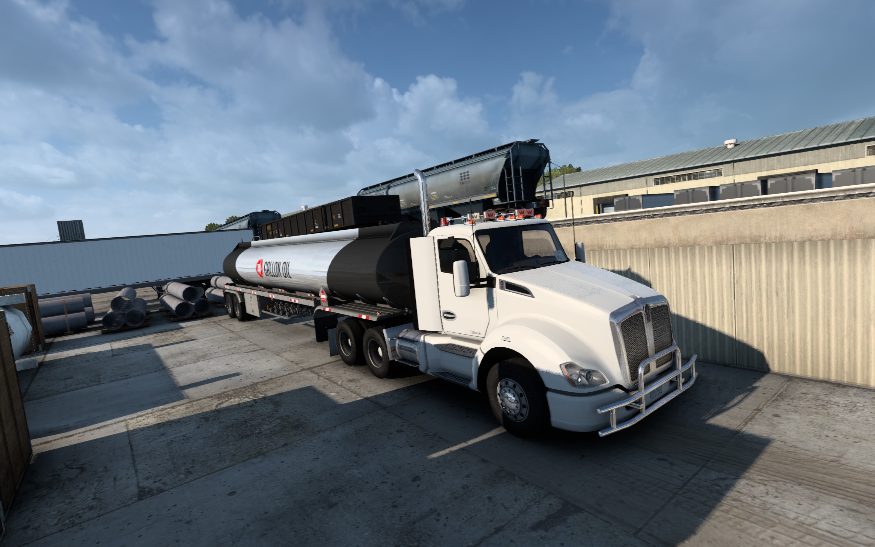 Image by nskybytskyi