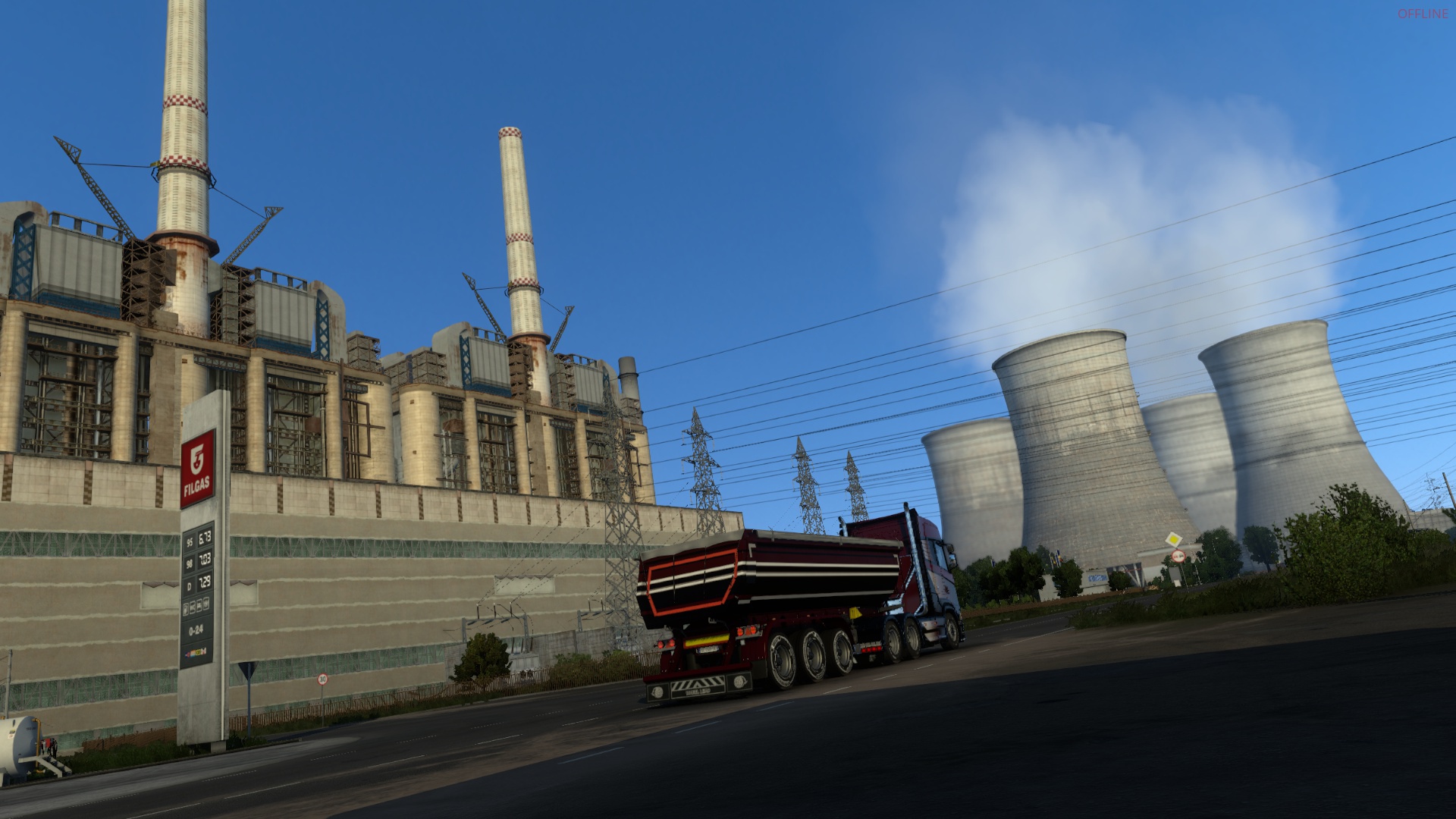 Image by Gabriel8312