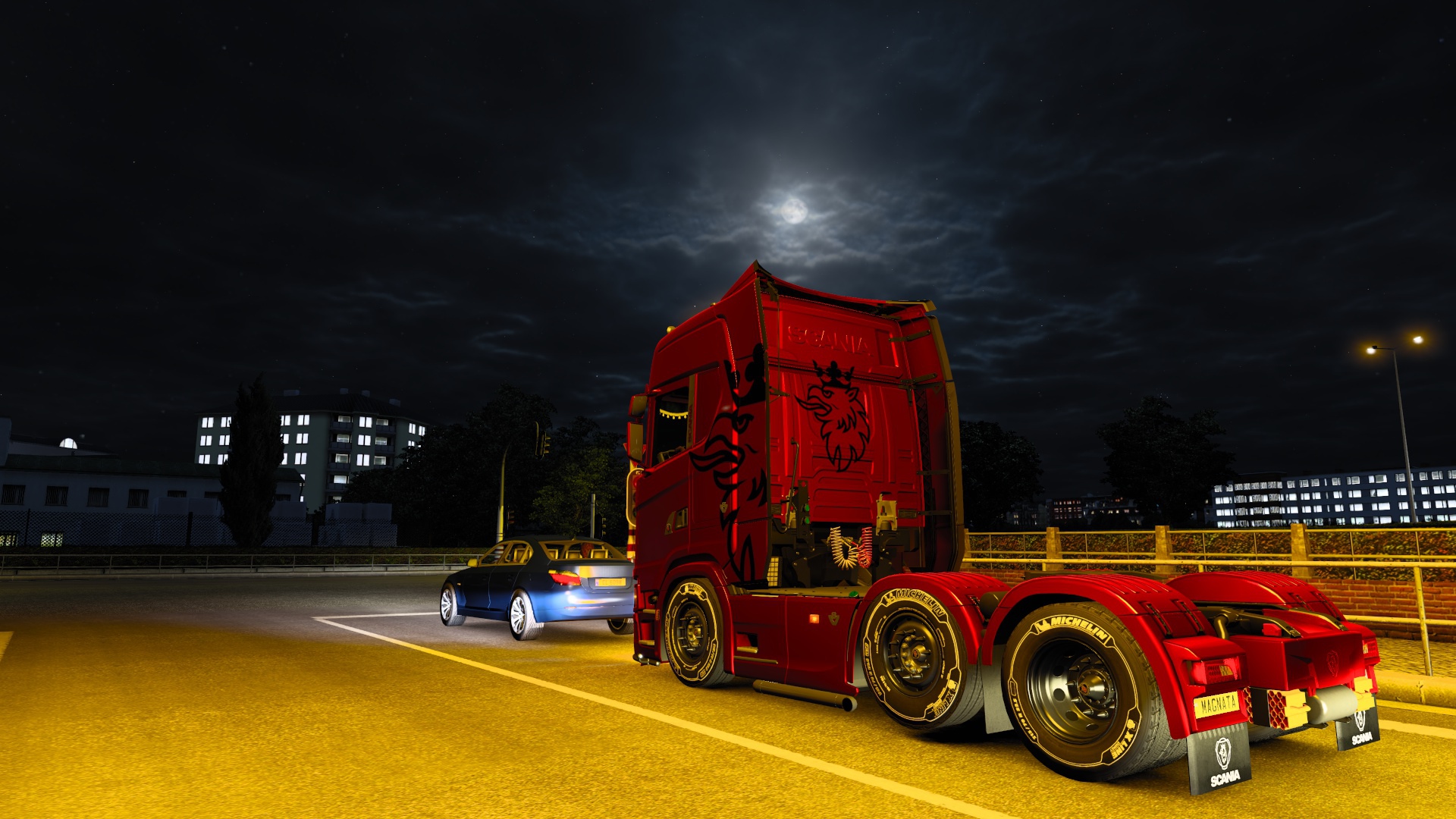 Image by Magnata_001