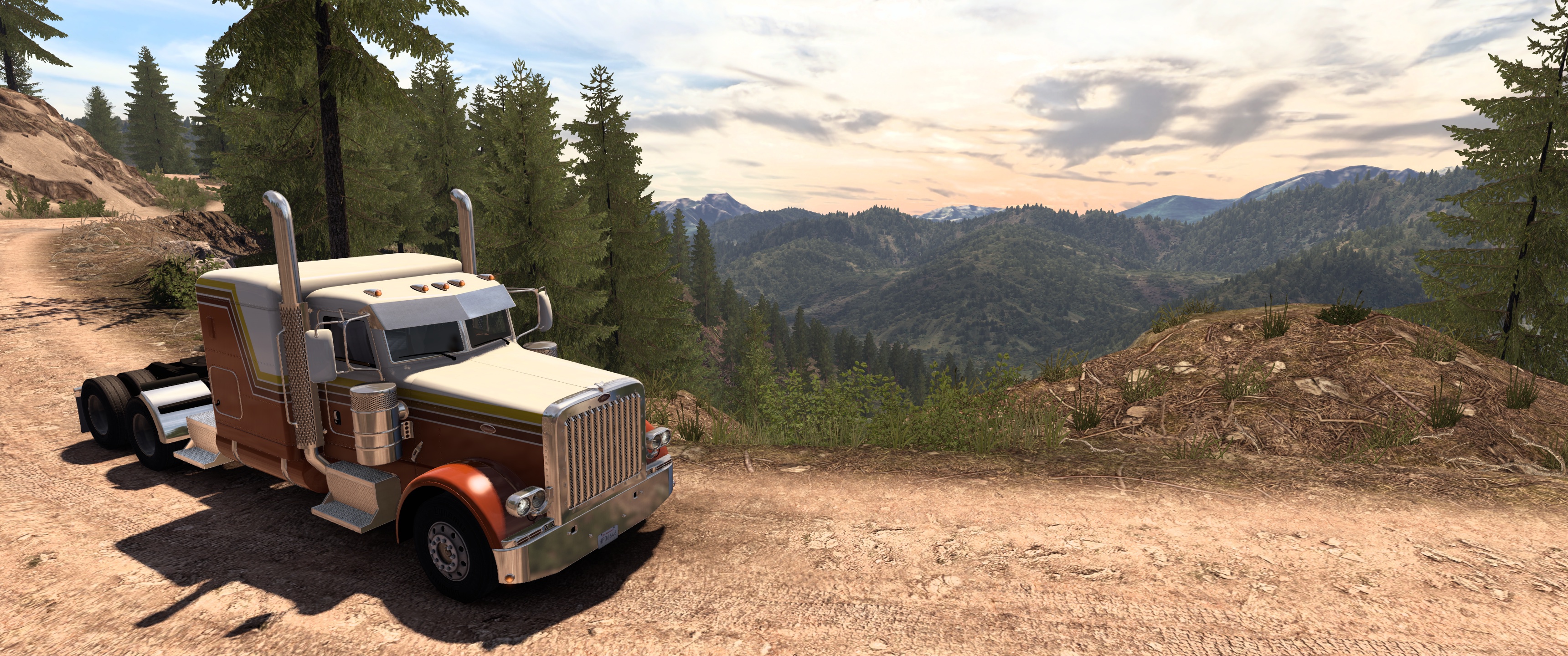 Image by Stephan_Sabath