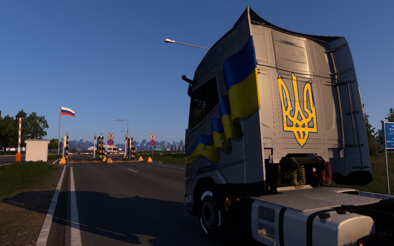 Image by dreamloomer