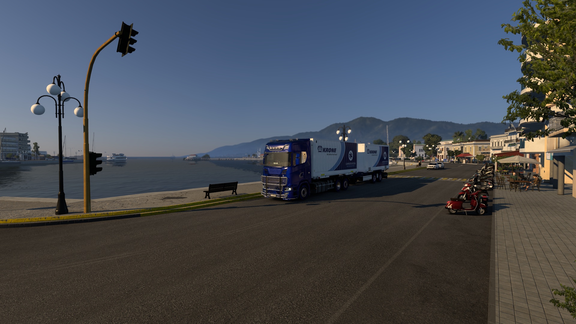 Image by FnrDjBlacky