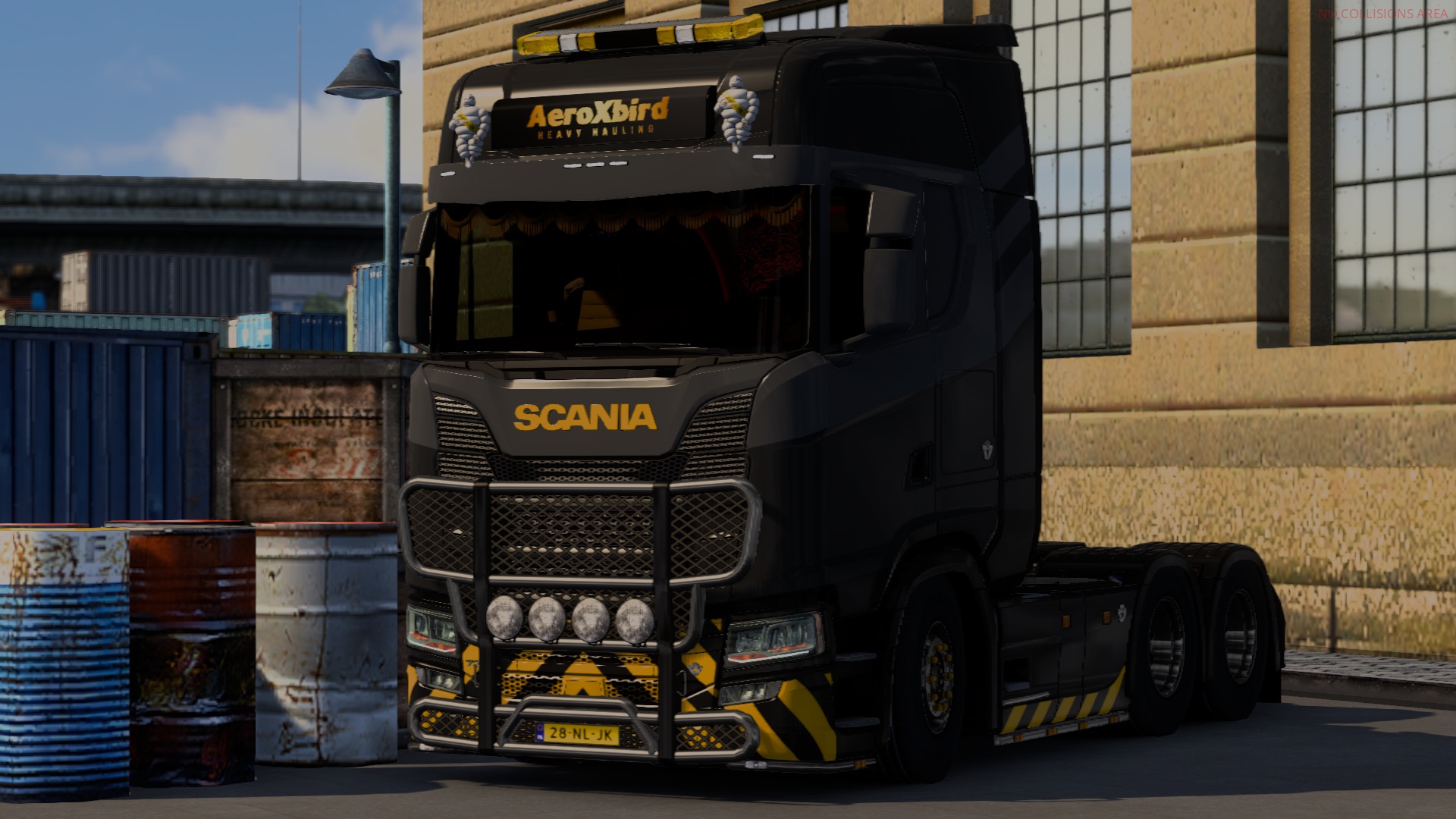 Image by TheDevel_NL