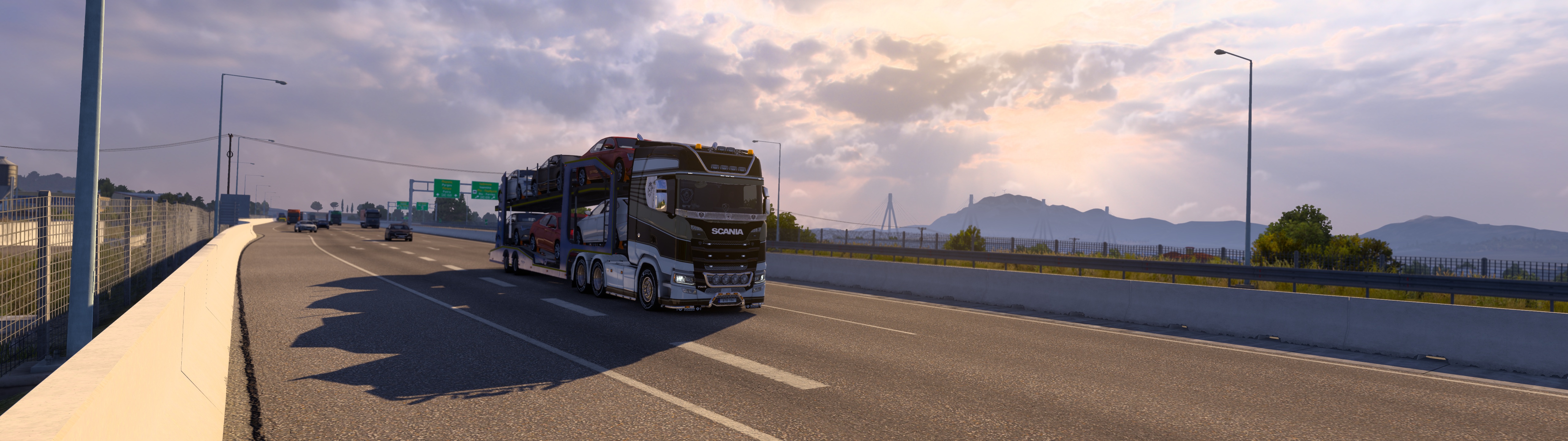 Image by Schattenwolf