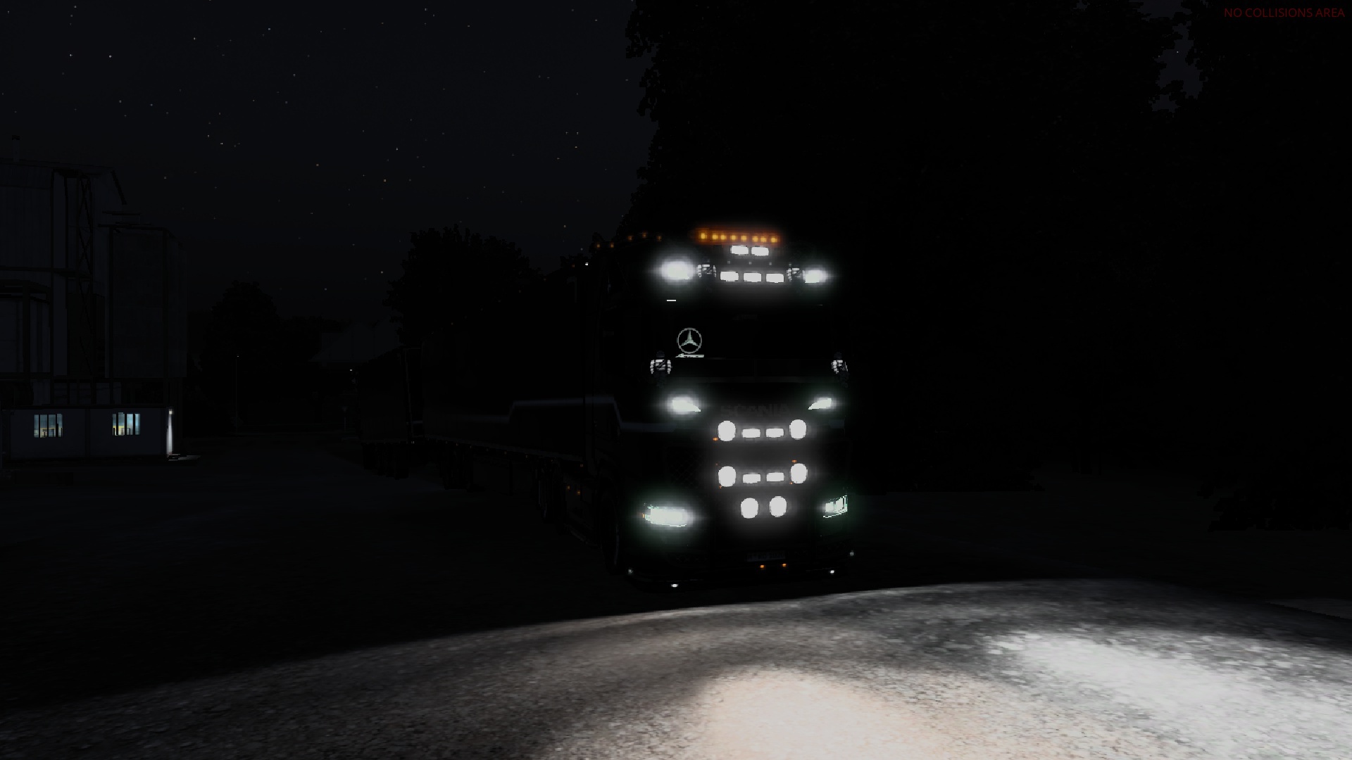 Image by dominikano27