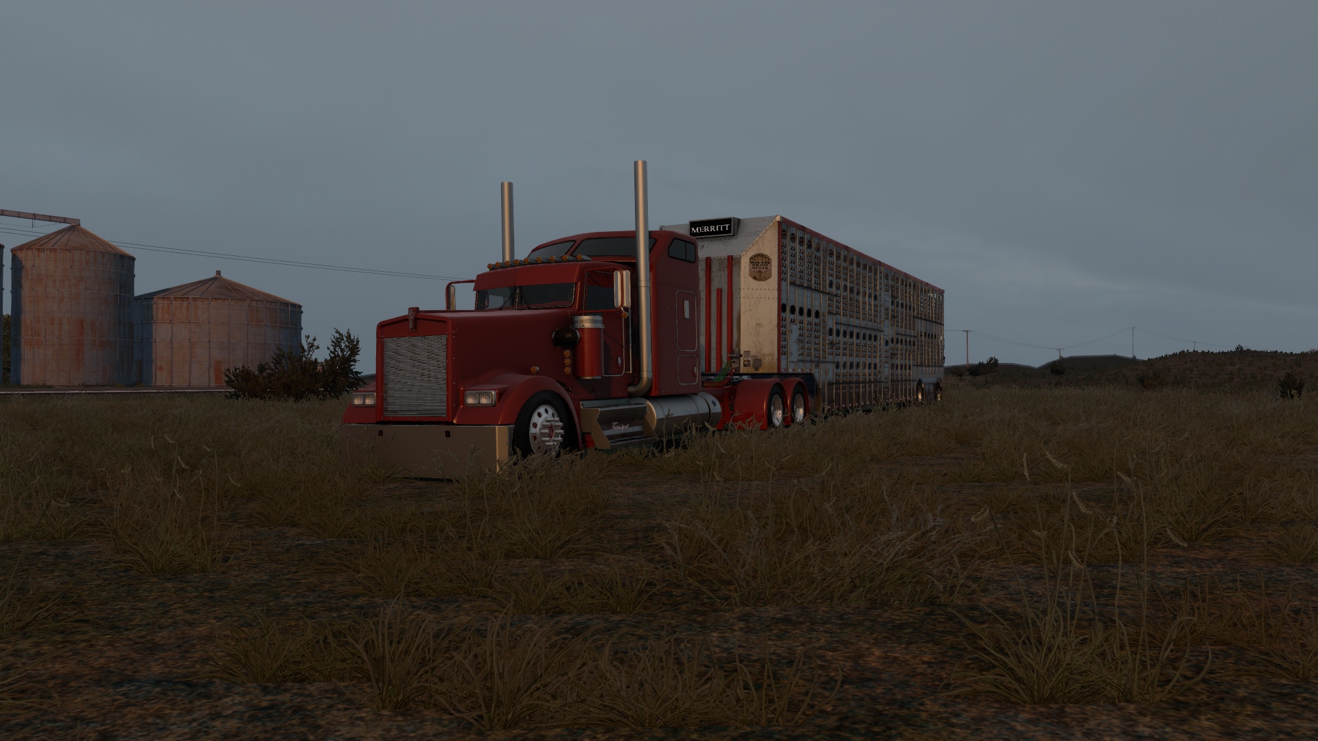 Image by Puddlehopper