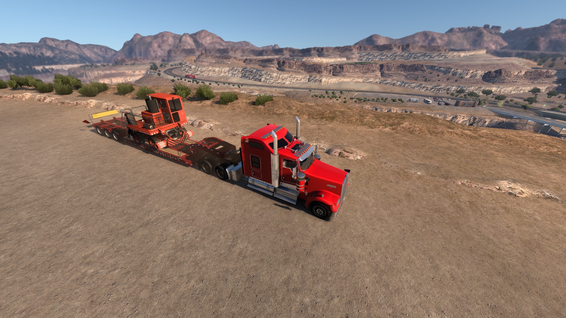 Image by carlos_lara1983