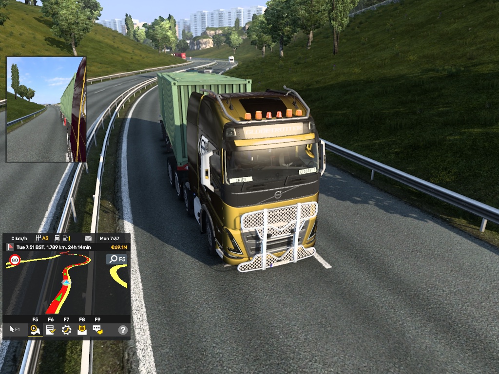 Image by beavonatambo