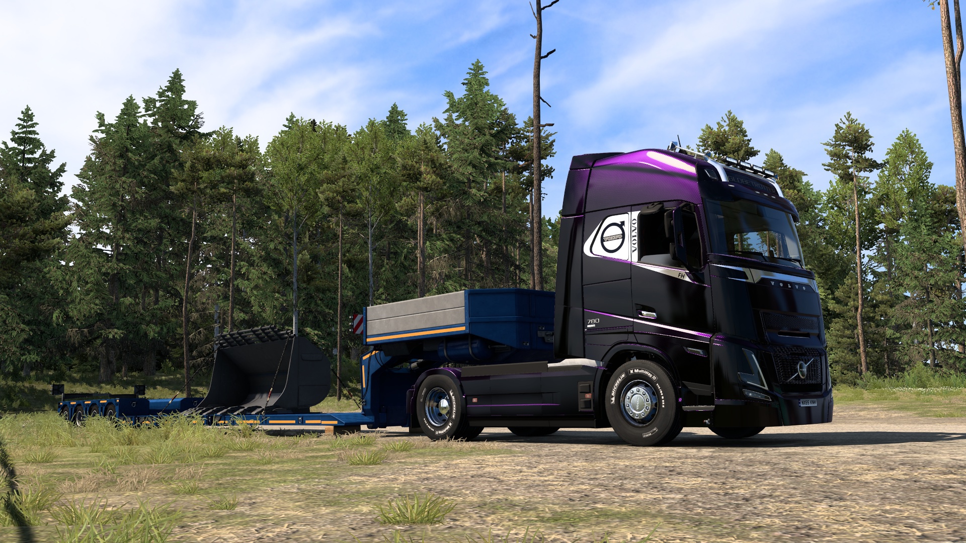 Image by centurion3rtr