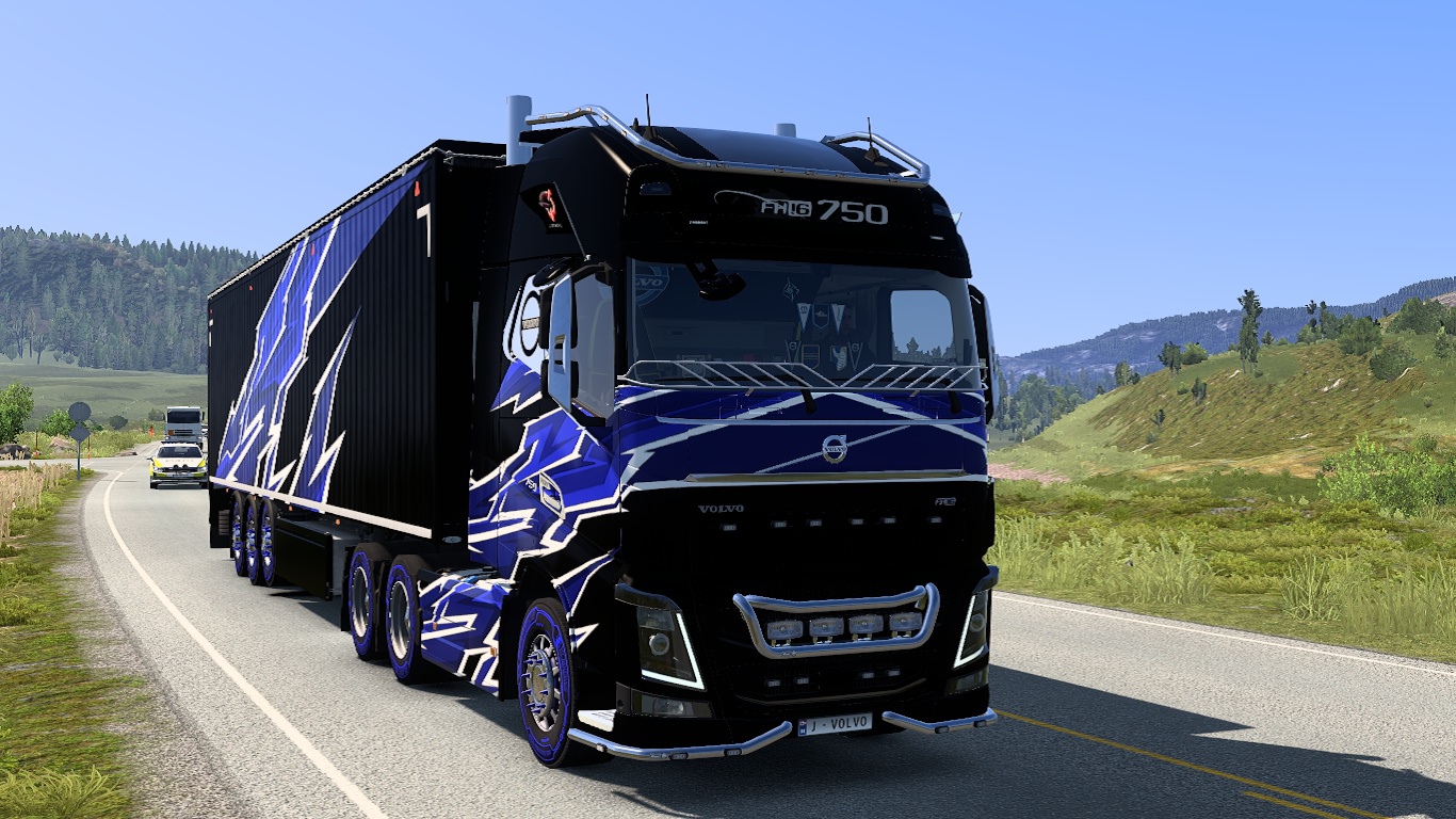 Image by jorge_volvo