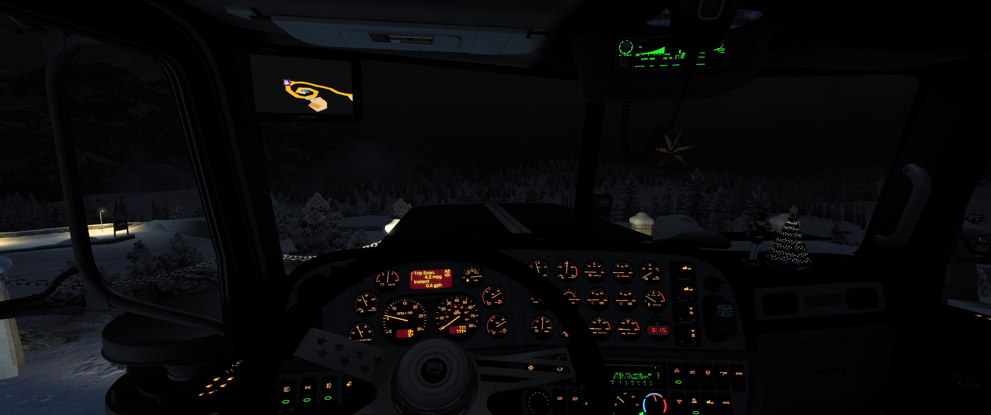 Image by asvaltrokker