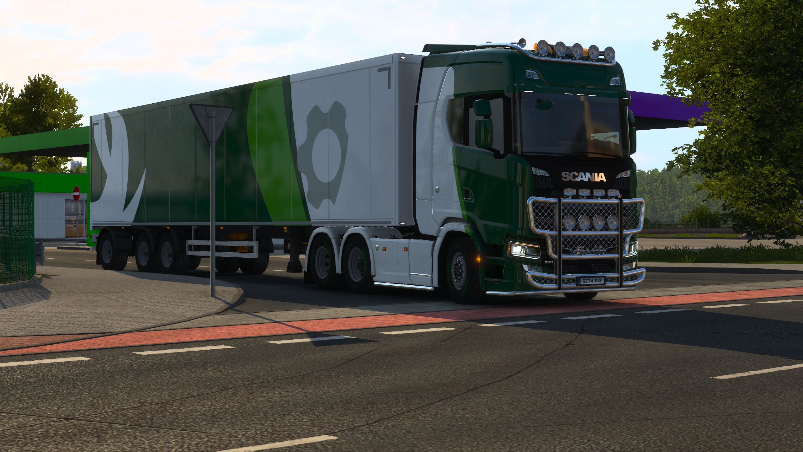 Image by UltraNinja07