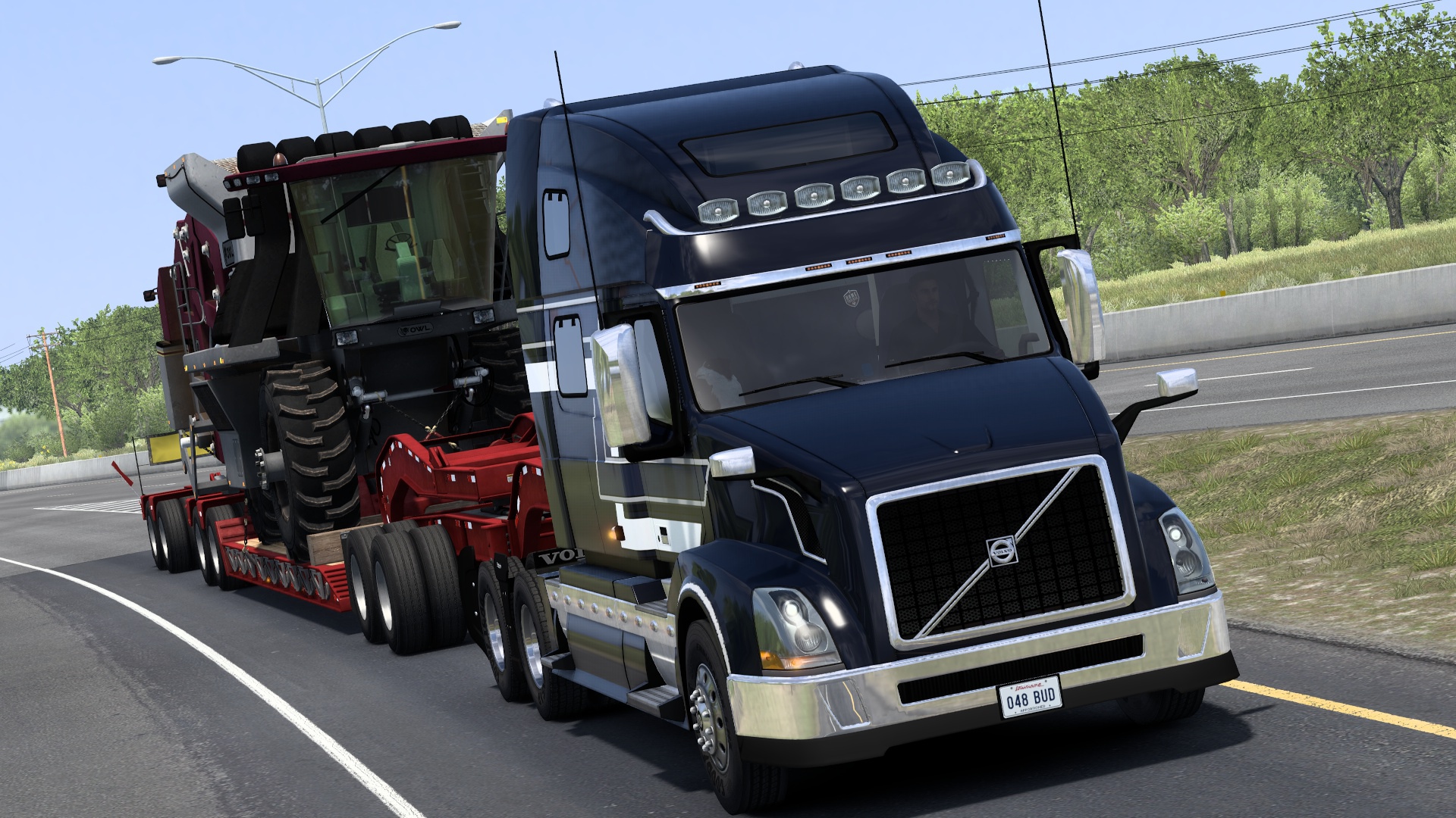 Image by BUDSPENCER48