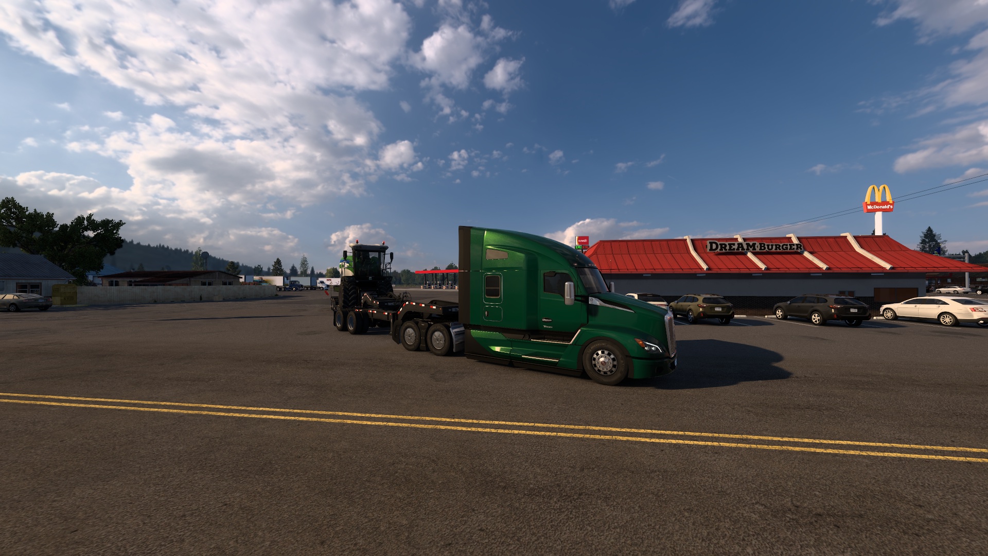 Image by TheIronHorse4