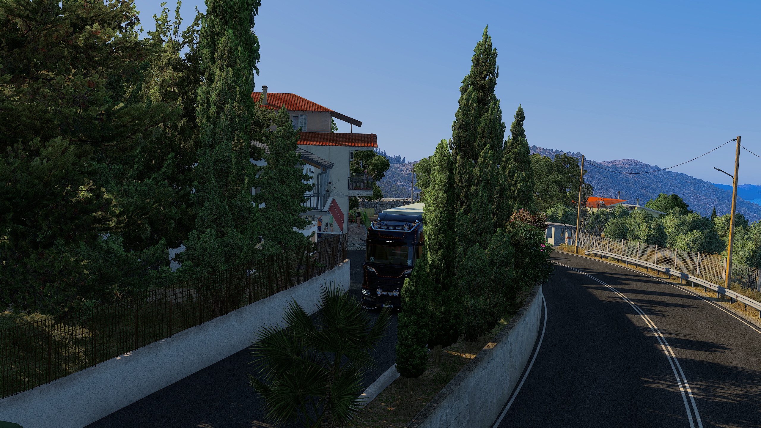 Image by kiyankutsal