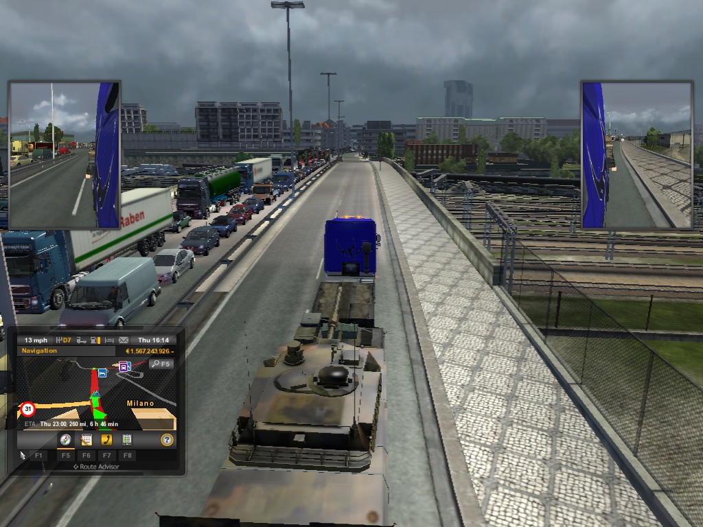 Image by soozmeister