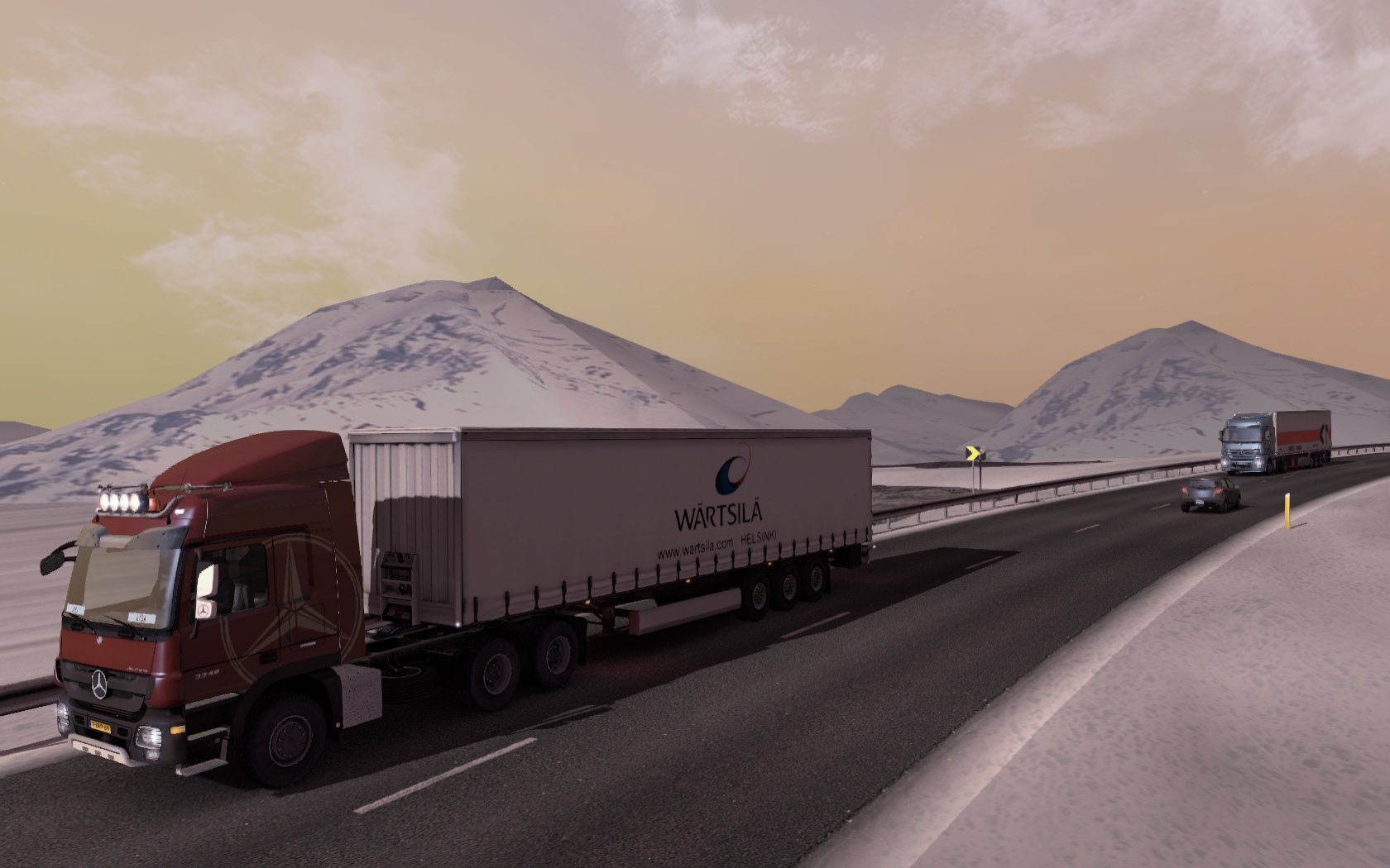 Image by Sir_Crashalot