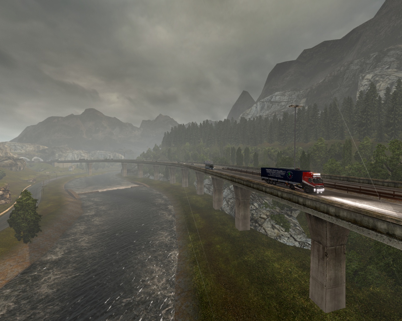 Image by Fouetvincent