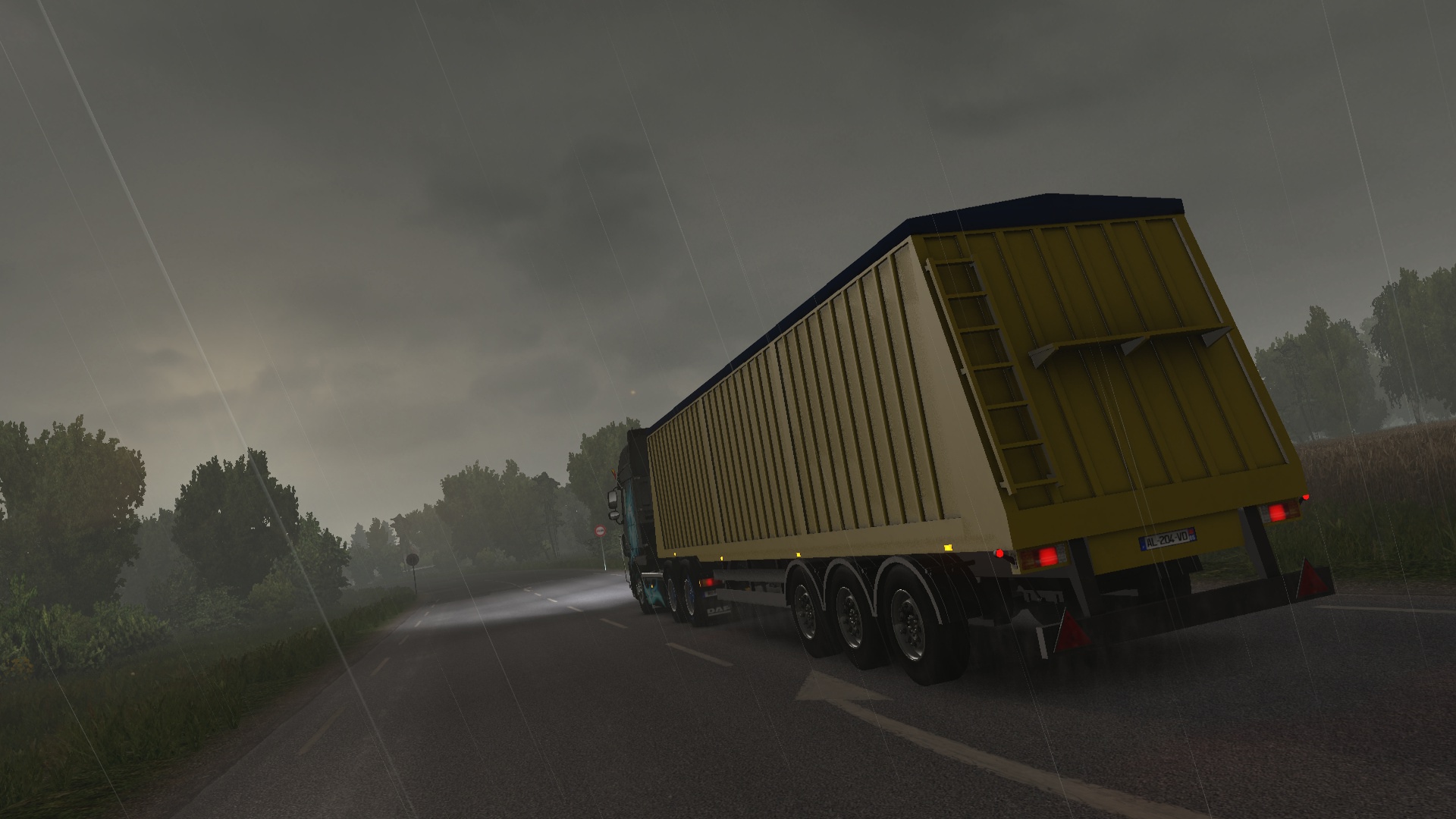 Image by florinhorhat