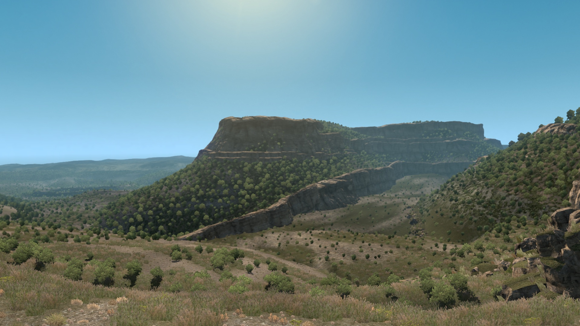 Image by DigitalImpostor