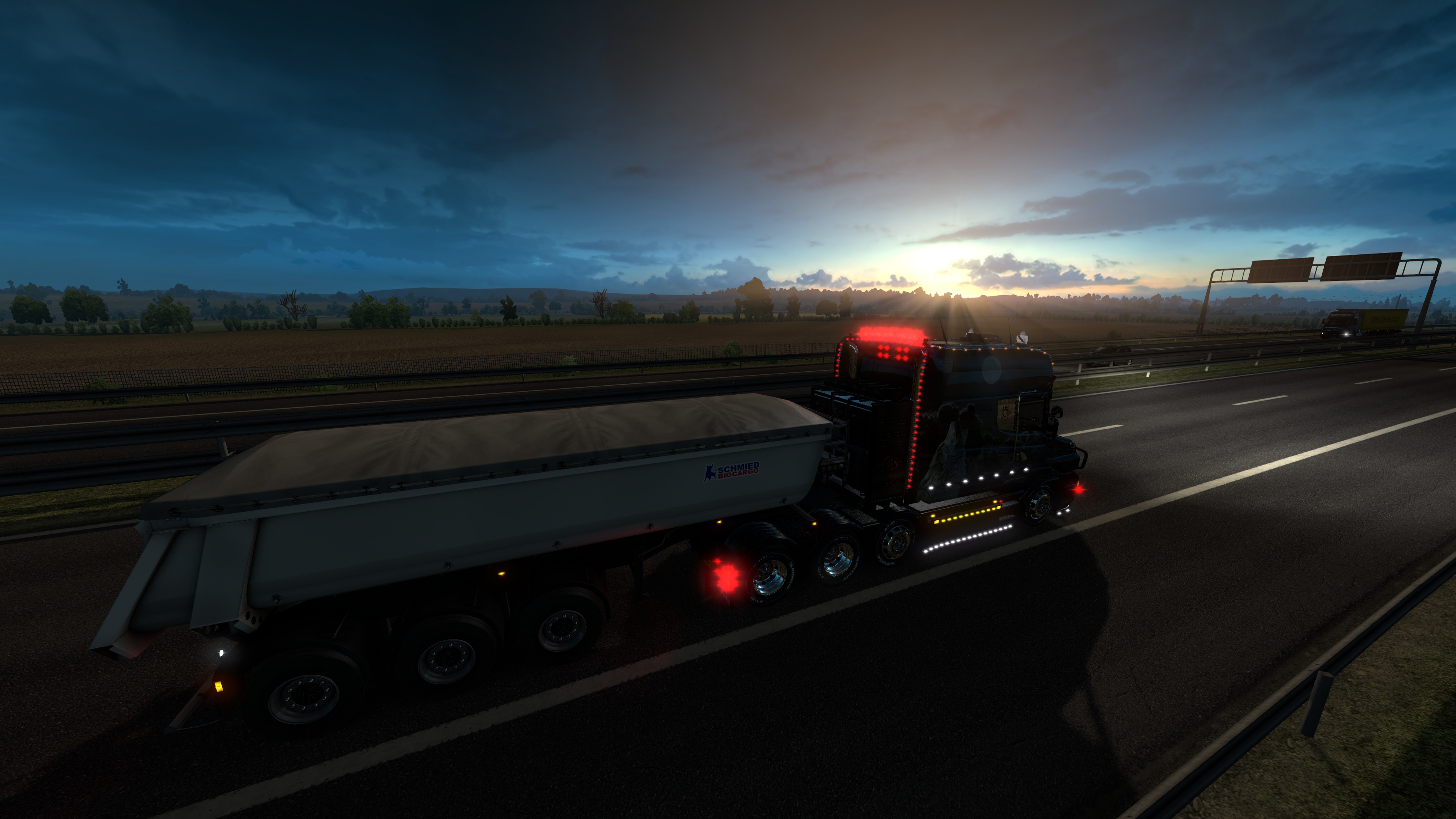 Image by delboyspencer