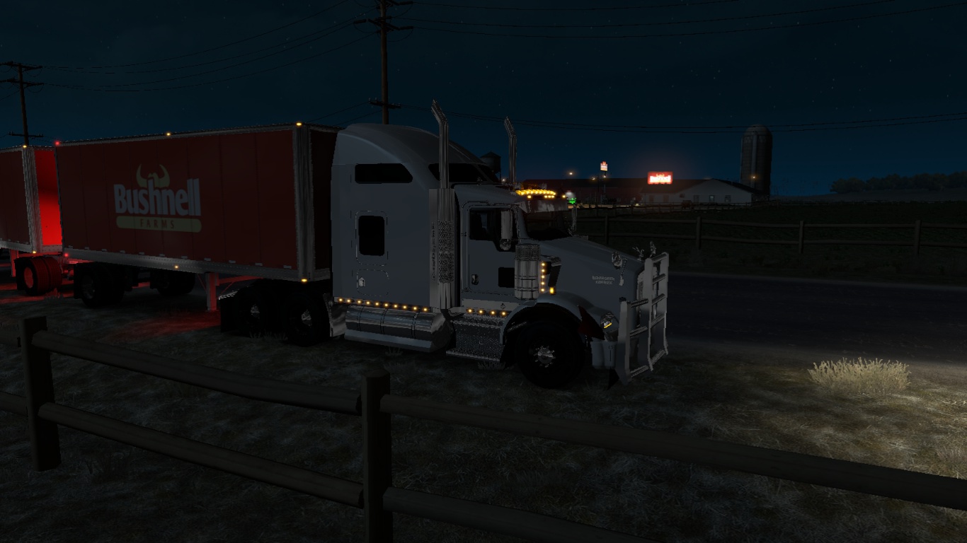 Image by Richardforce98