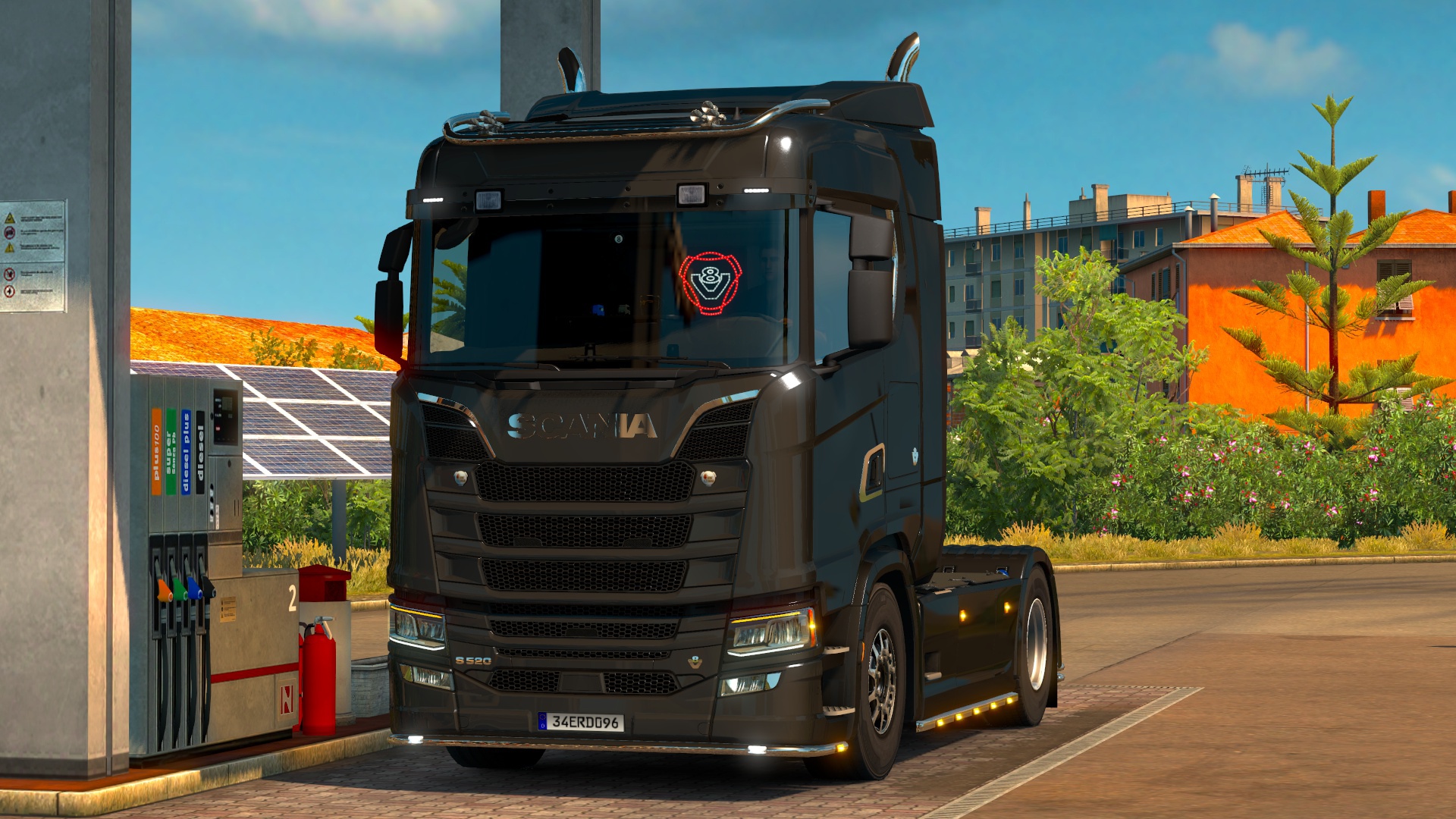 Image by Erdem_Ozturk