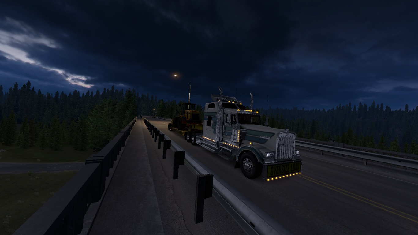 Image by Demelinhas2