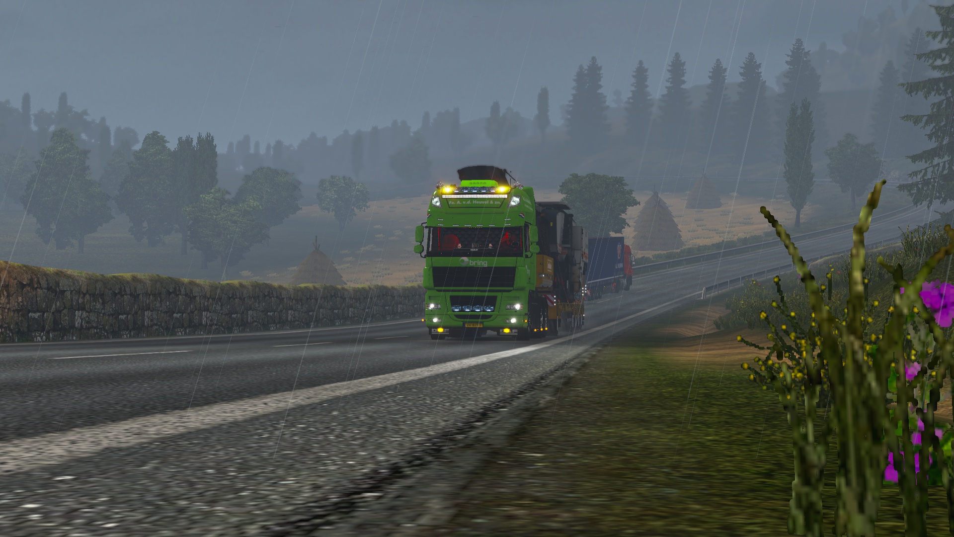 Image by fabianruiter99