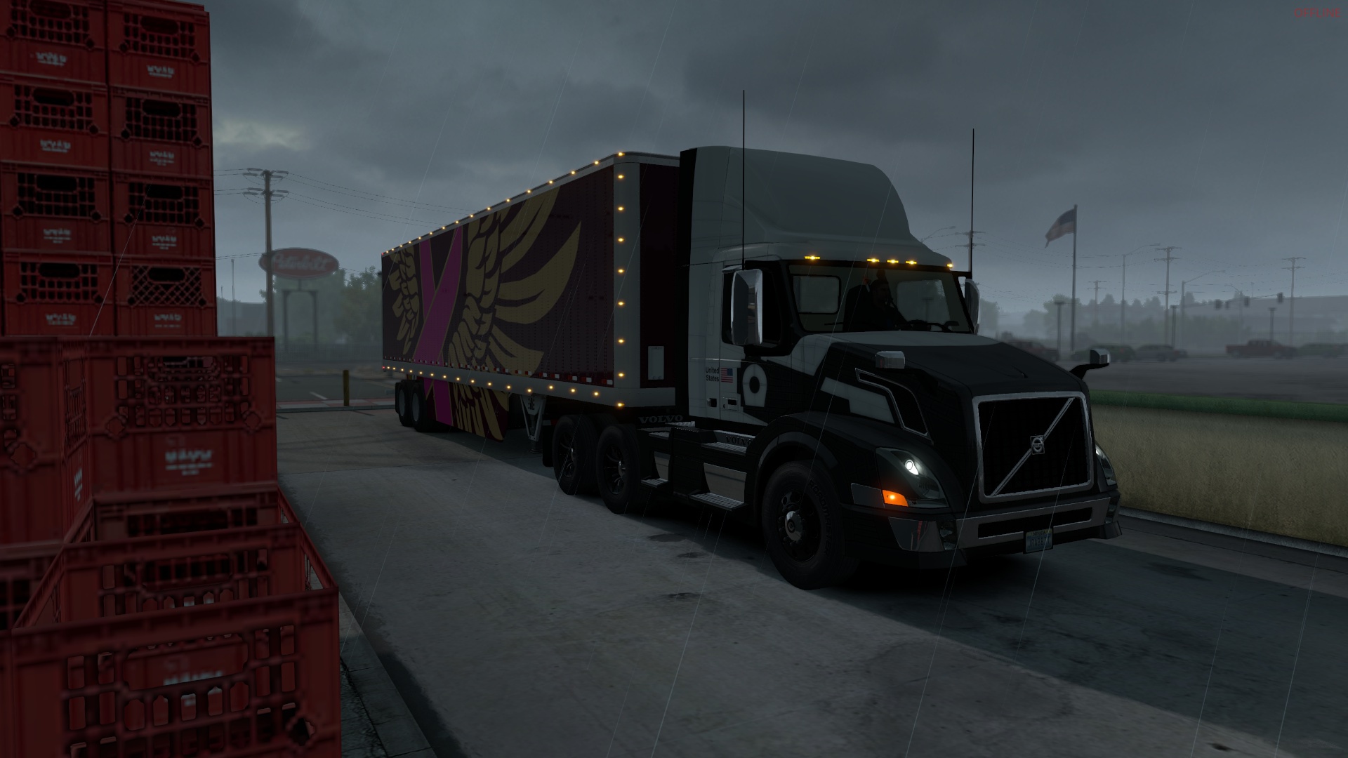 Image by TGX_Midnight