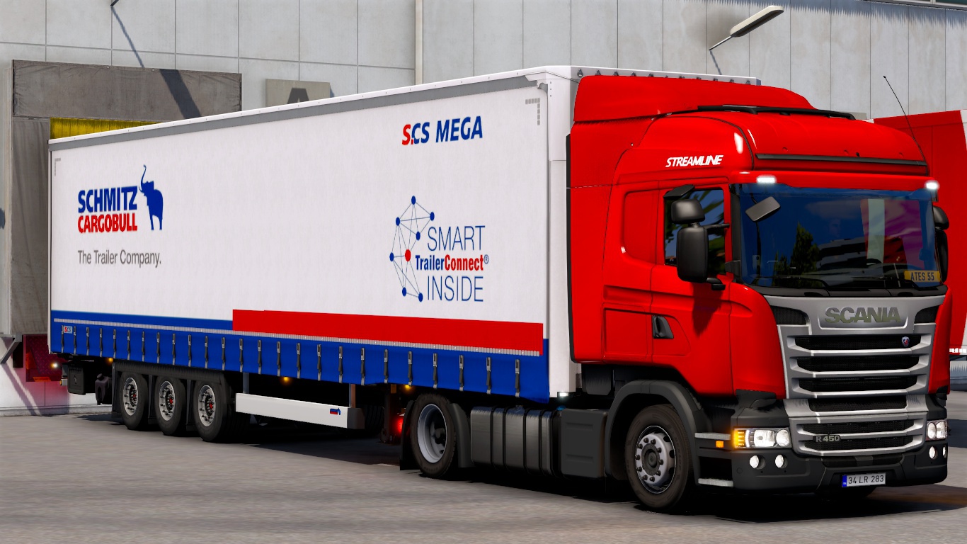 Image by YusufAtes55