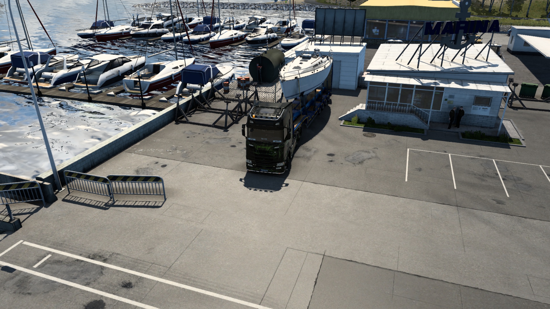 Image by bo_dsl