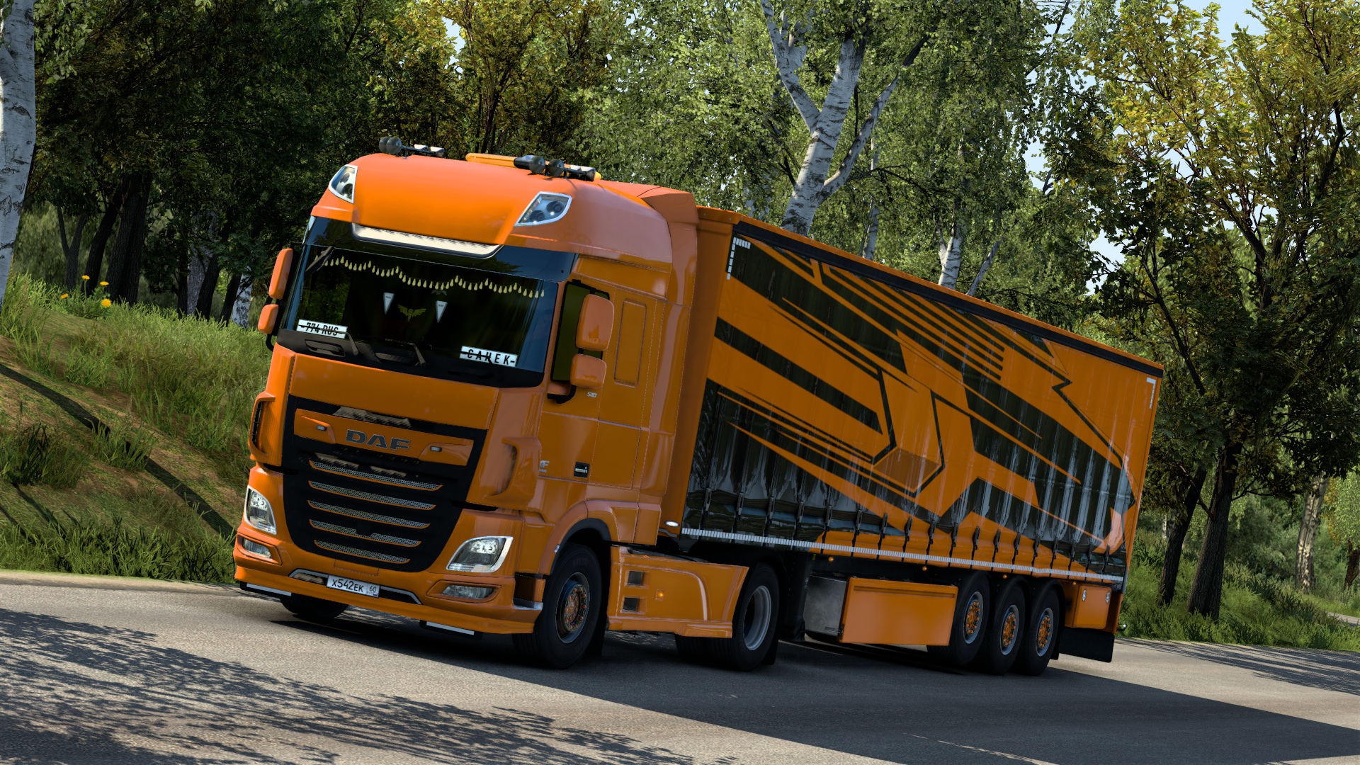 Image by ALEKS_774RUS