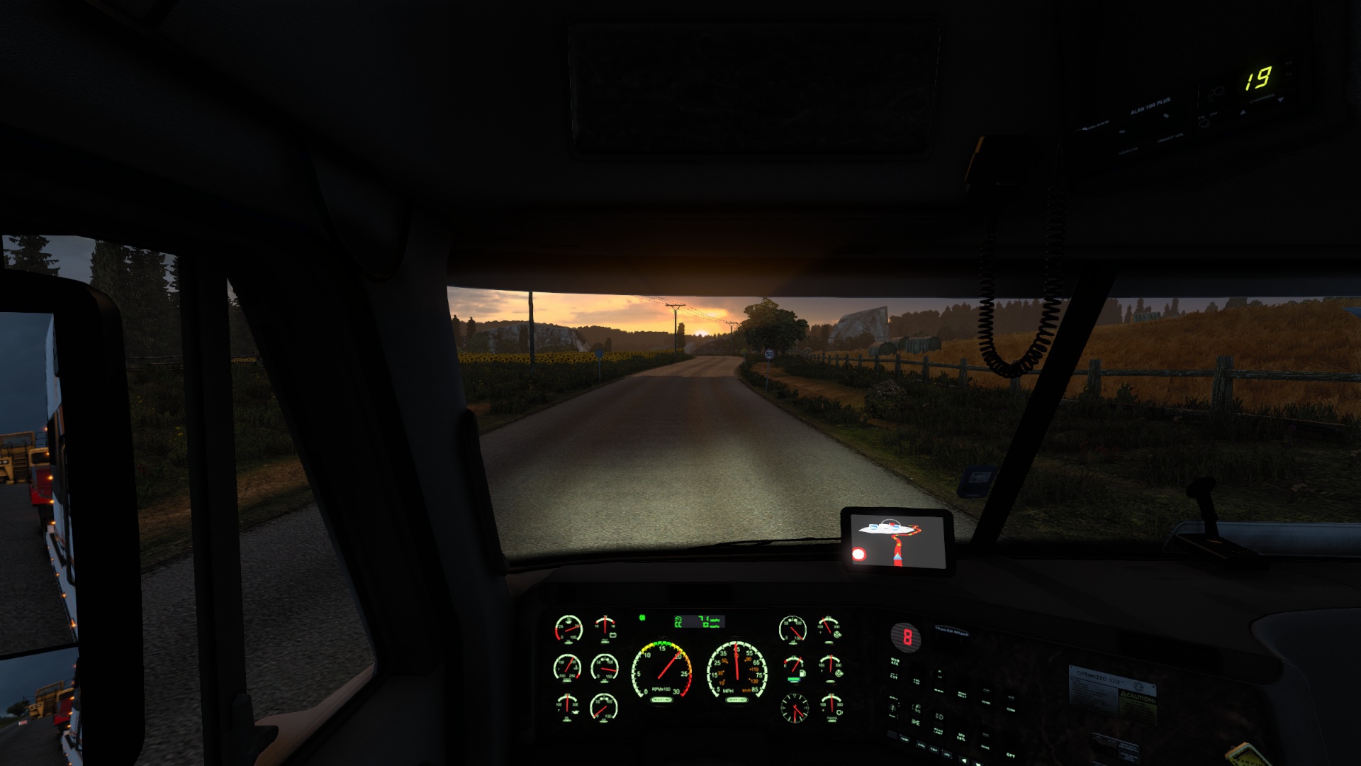 Image by wolf230000