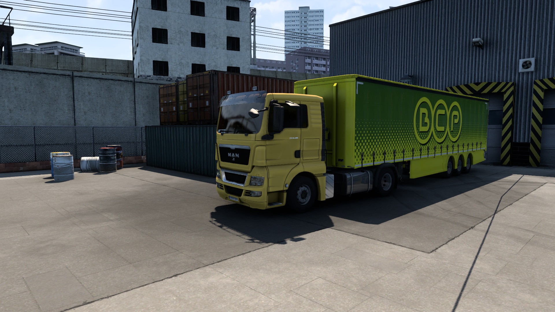 Image by Pinkdemon1984