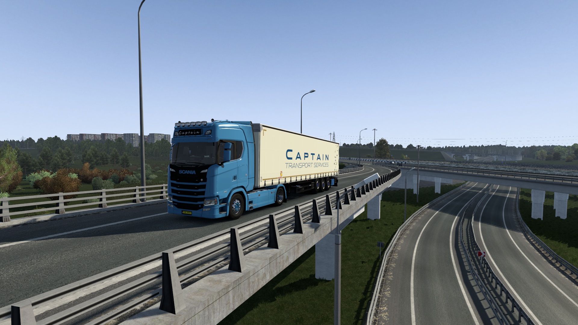 Image by Captain_Dim